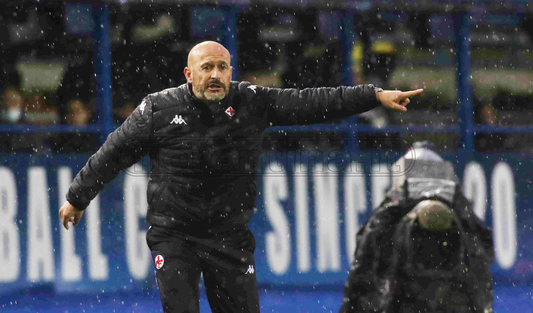 Quel ko che divenne emblema. Dal dopo Empoli mini svolta, in risultati e mentale. Ora la Fiorentina è diversa