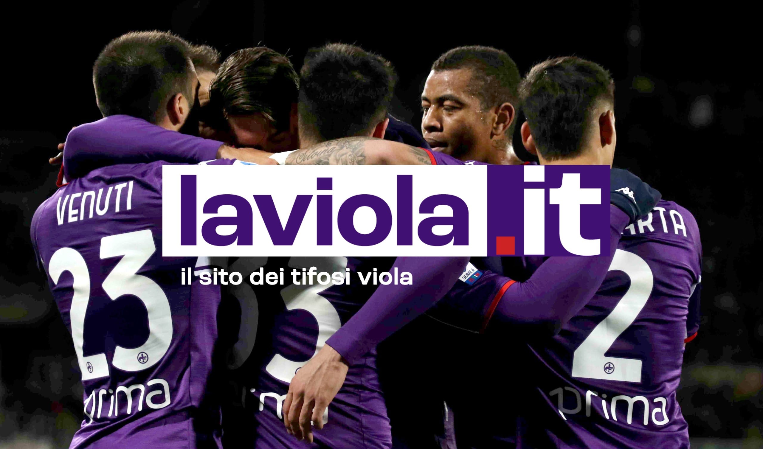 Che risposta dopo Empoli! Tre punti e applausi, con Callejon e Sottil sugli scudi. La classifica è buona, ora l'agognata continuità