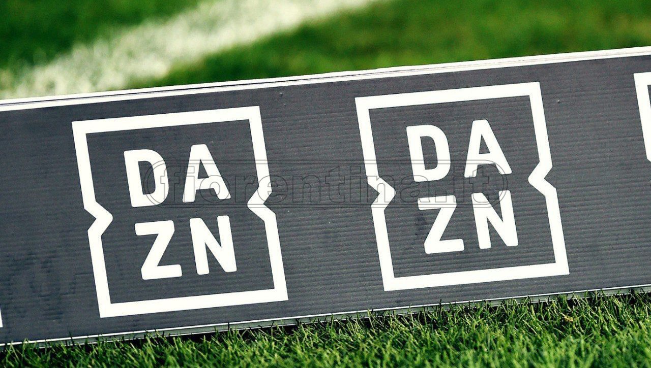 DAZN, Agcom sgancia la bomba: ascolti gonfiati del 50% nel girone d'andata
