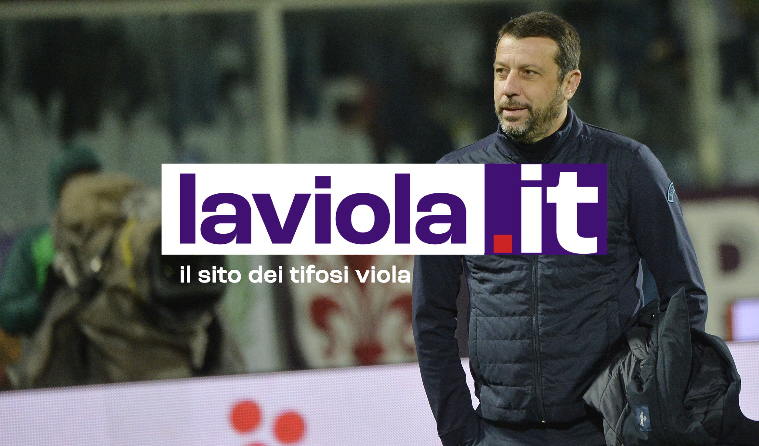 Lecce, il neo acquisto Krstovic in sede solo stasera. A Firenze settore ospiti quasi esaurito