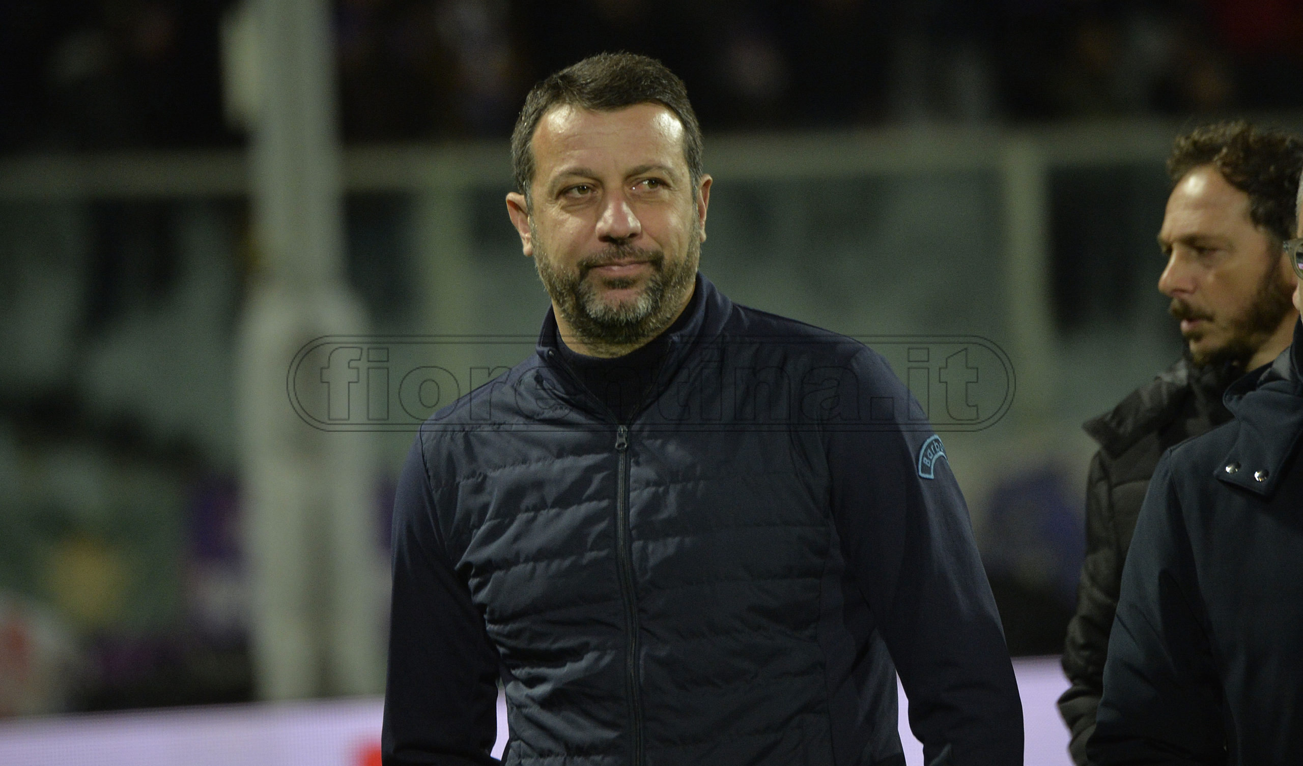 Italiano-Lecce e D’Aversa-Fiorentina, i precedenti incrociati: bilancio in equilibrio