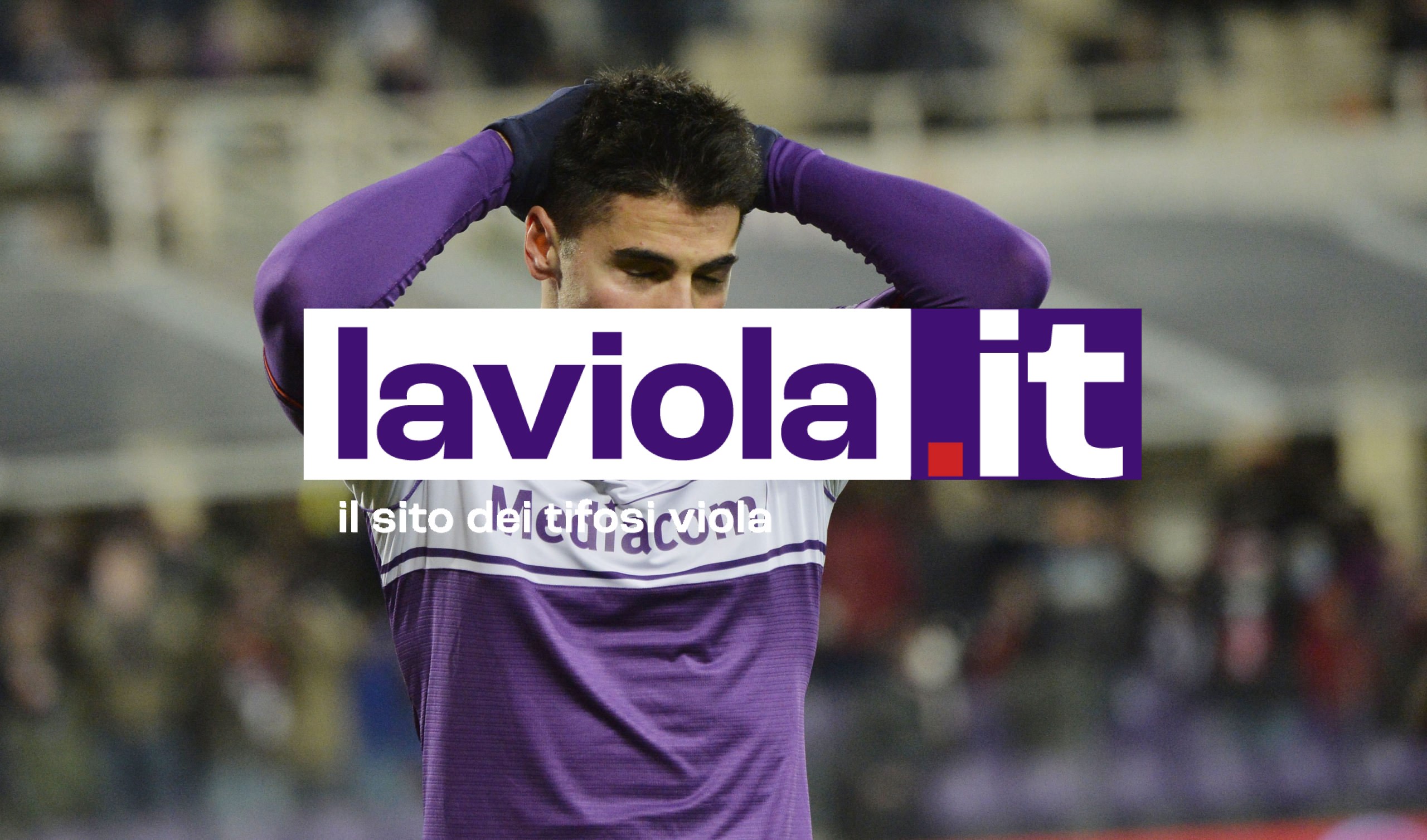 Nico Gonzalez verso una maglia da titolare: a destra invece è corsa a tre per un posto