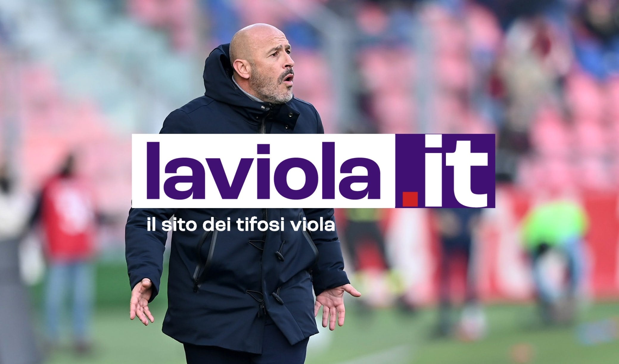 Staff Fiorentina 2022-23, l'elenco completo: non c'è più Melissano, tre nuove figure
