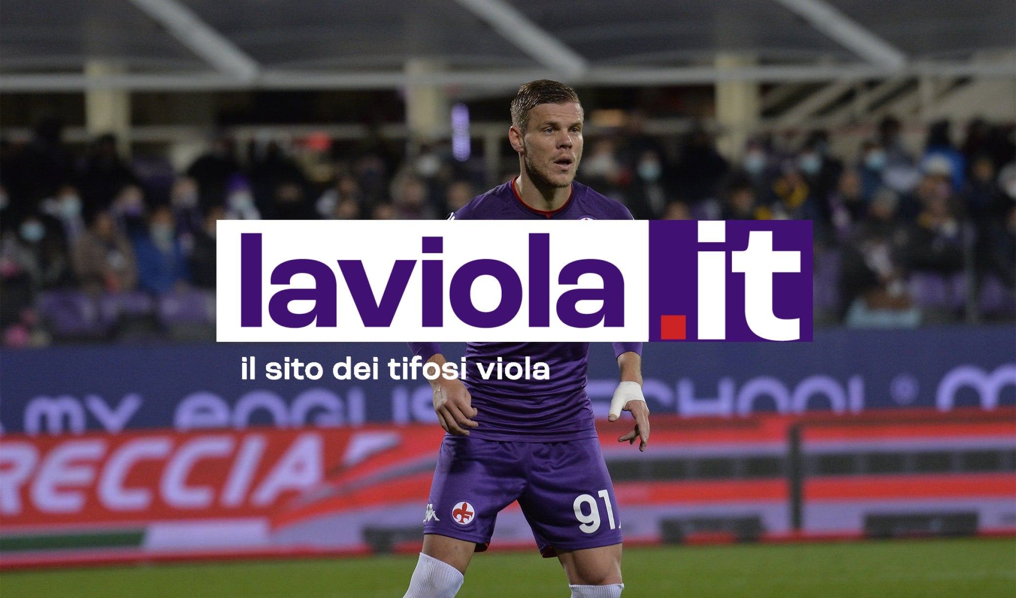 CorrSport, Kokorin: ACF lavora allo svincolo. Ma lui vuole tutto il rimanente ingaggio