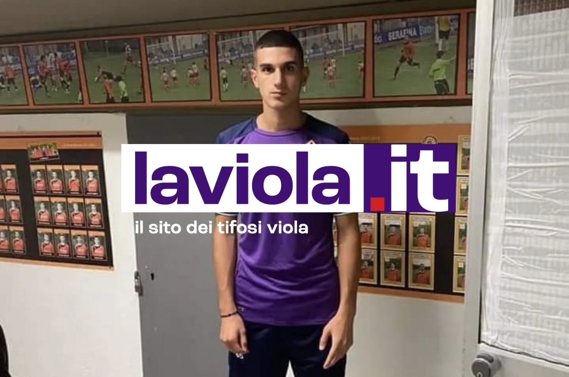 Armenia U19, il terzino viola Markosian convocato per due amichevoli con la Lituania