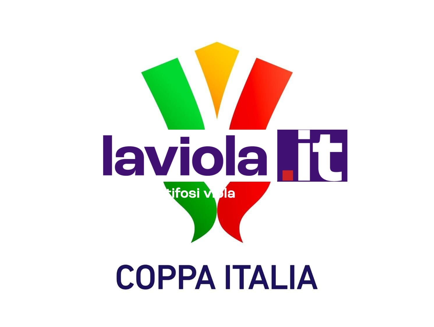 Coppa Italia, la Sampdoria passa il turno e sarà il prossimo avversario della Fiorentina