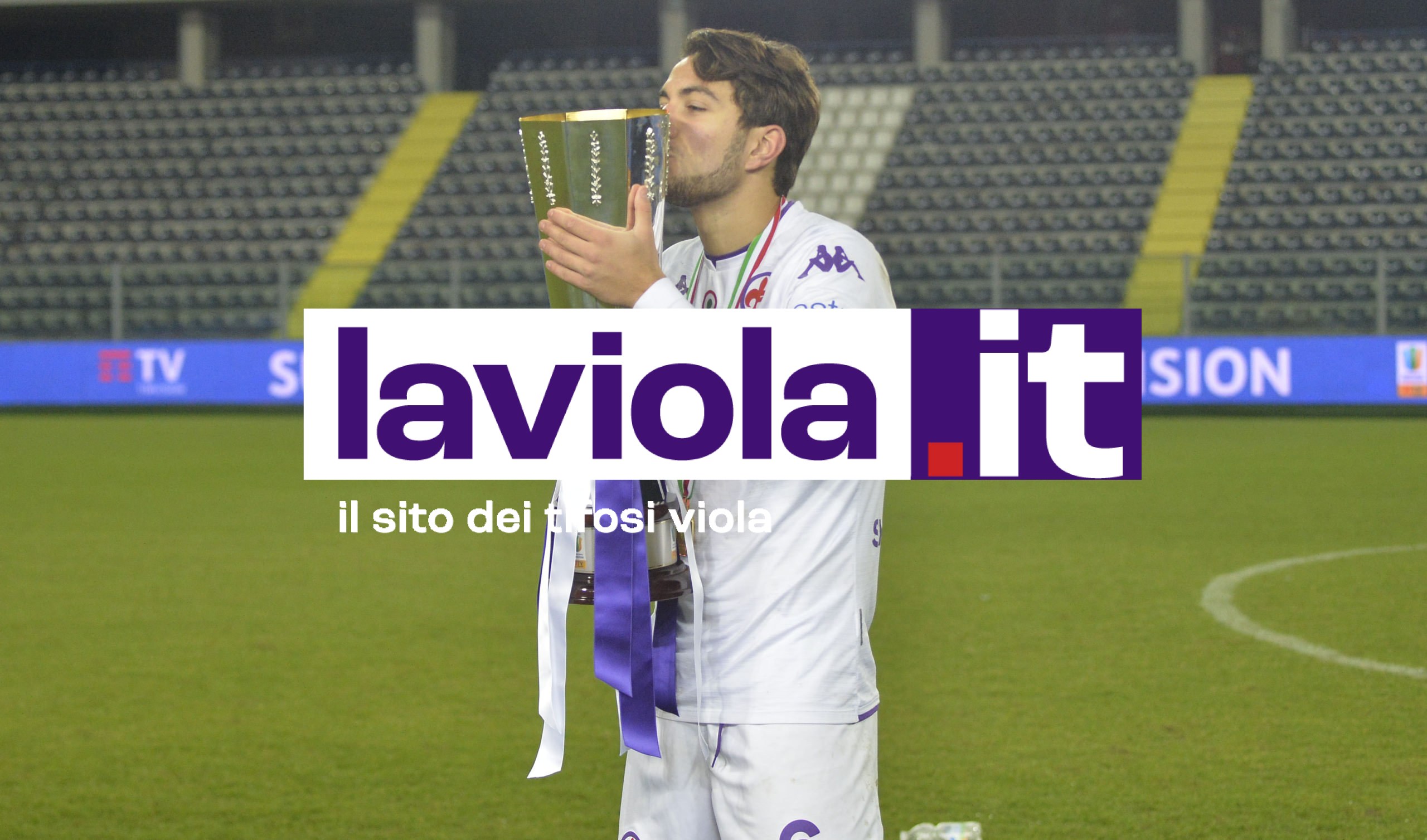Aquilani: “Corradini mi piace, ma non ho certezze che venga al Pisa”