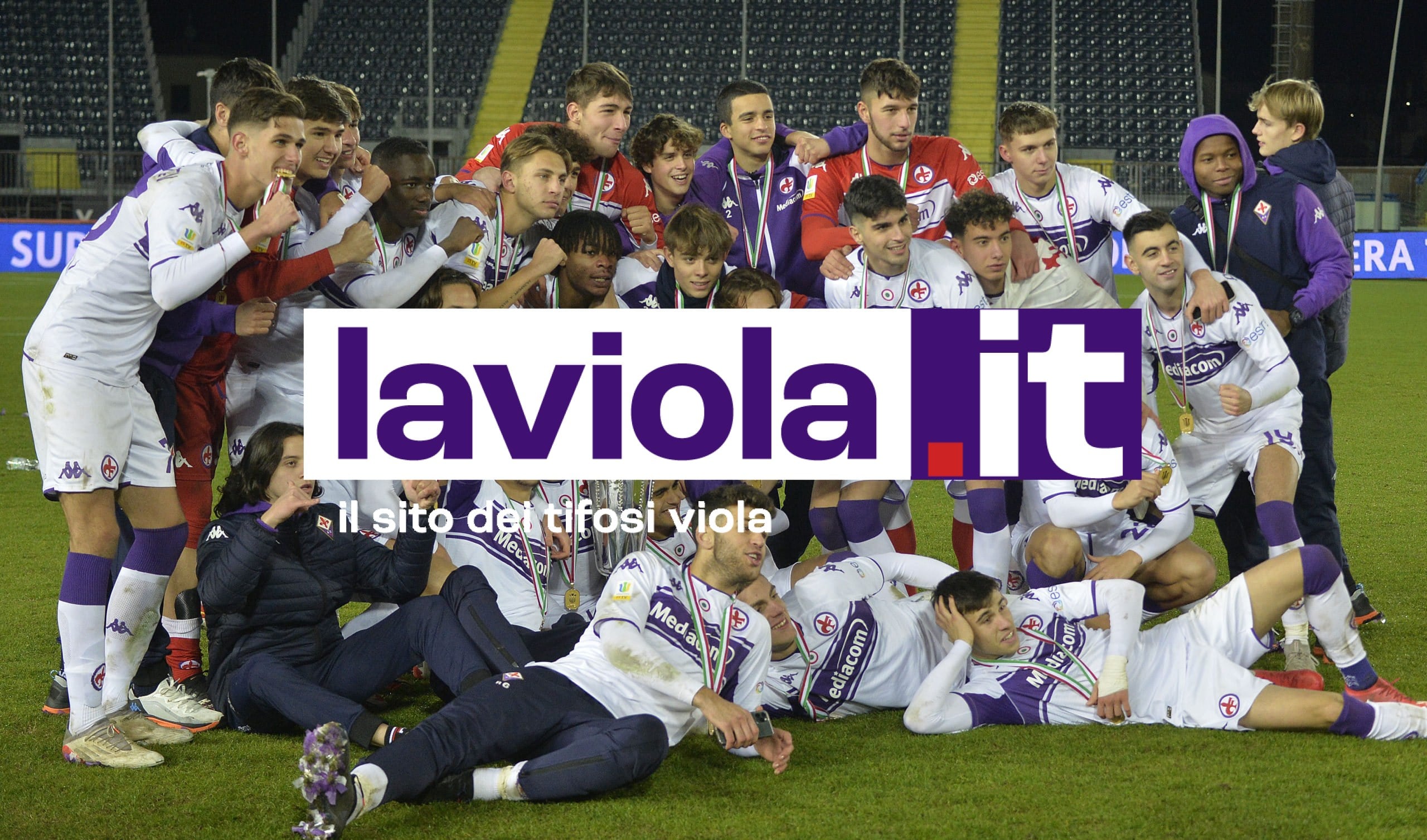 Fiorentina Primavera: successo esterno con la Spal 0-2. I viola tornano in zona playoff