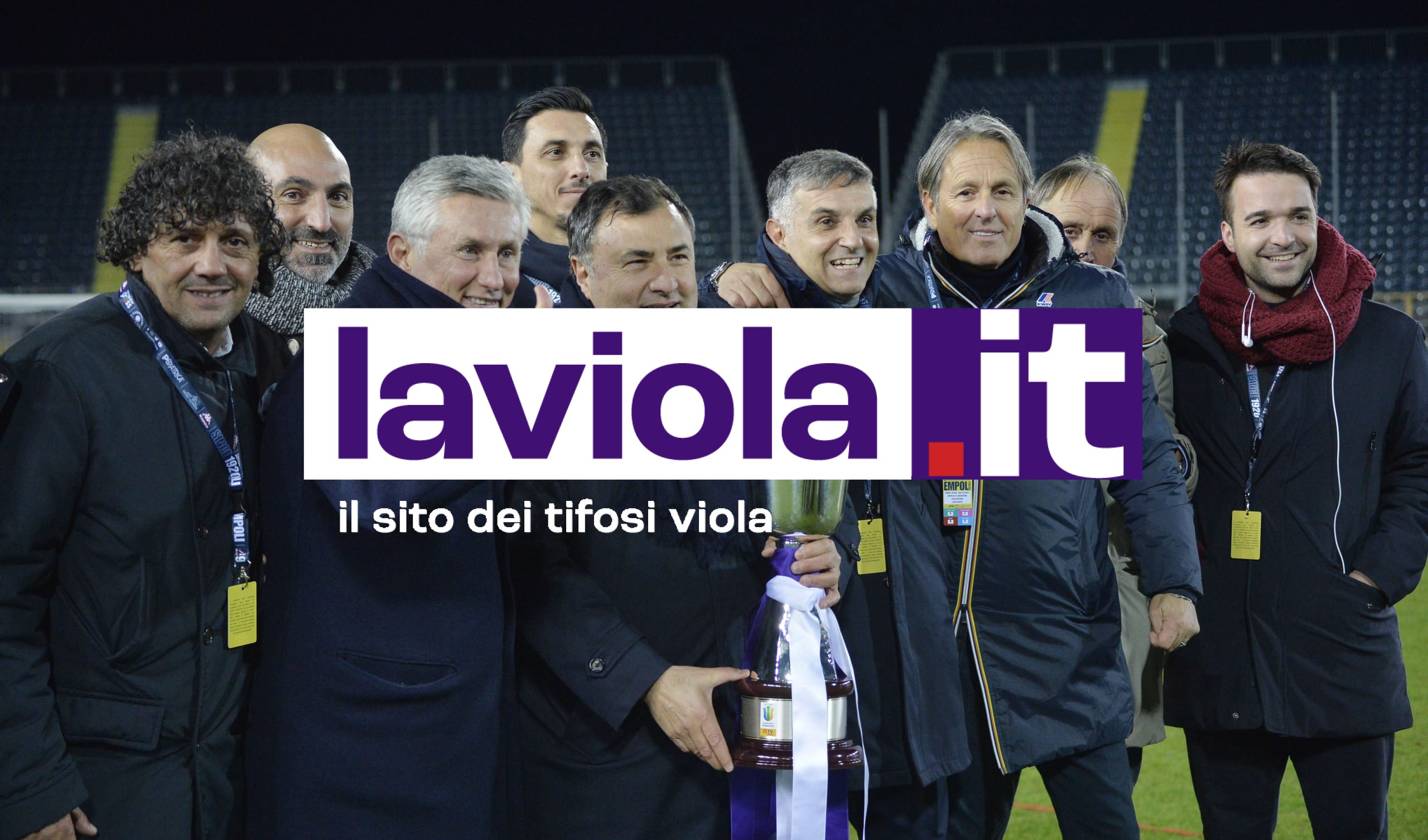 Osservatori viola a Poggibonsi per Italia-Turchia U17: nel mirino un difensore dello Schalke 04