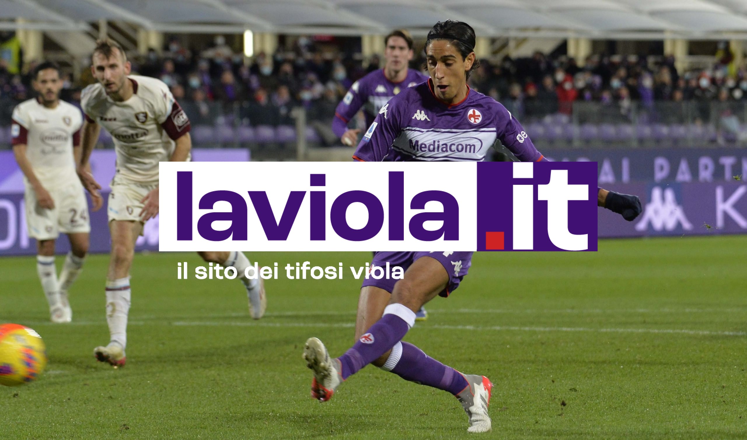 La probabile formazione di VI.IT: tornano M. Quarta e Odriozola, in mezzo al campo spazio a Maleh