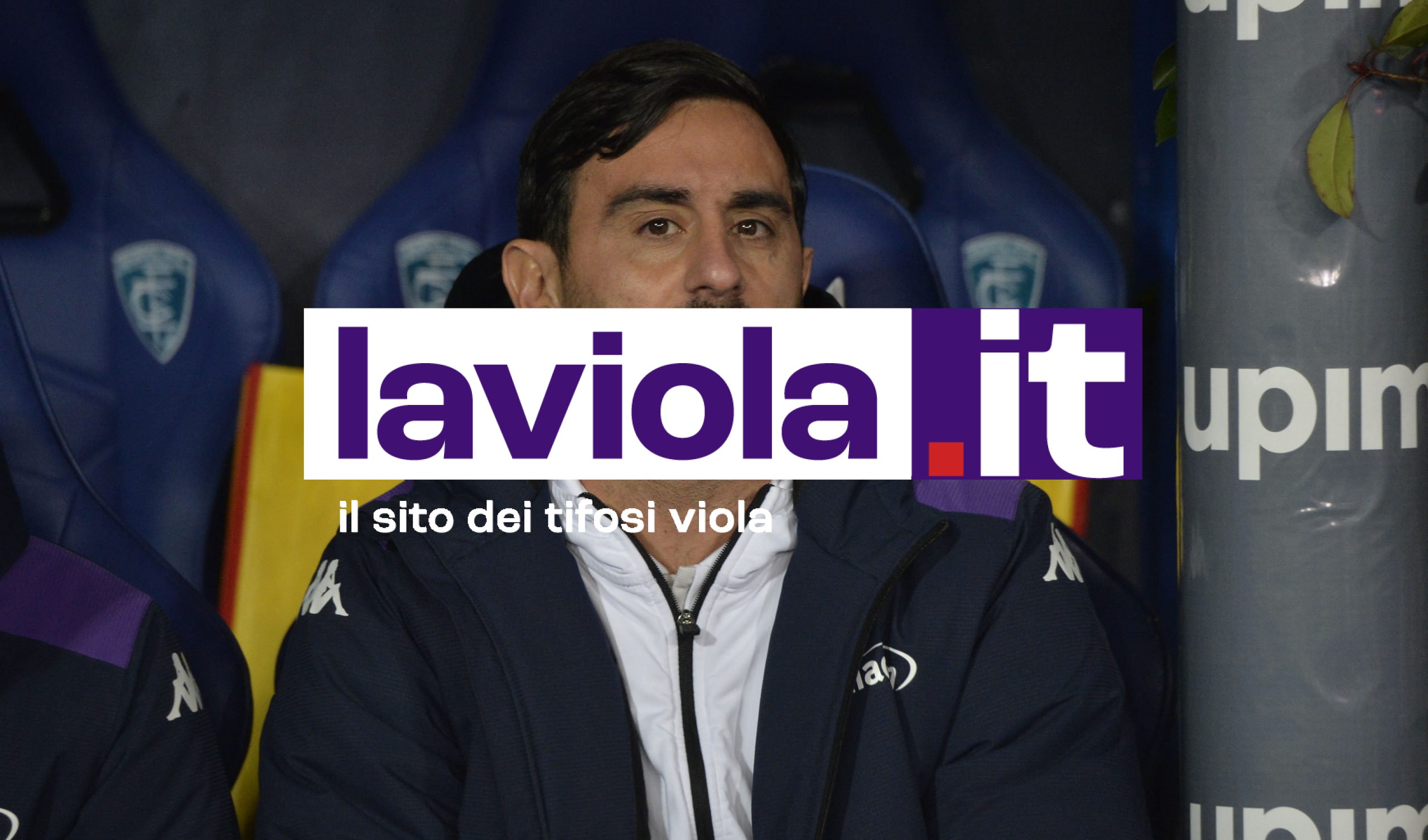Primavera, sconfitta 2-1 col Torino: non basta il gol di Krastev