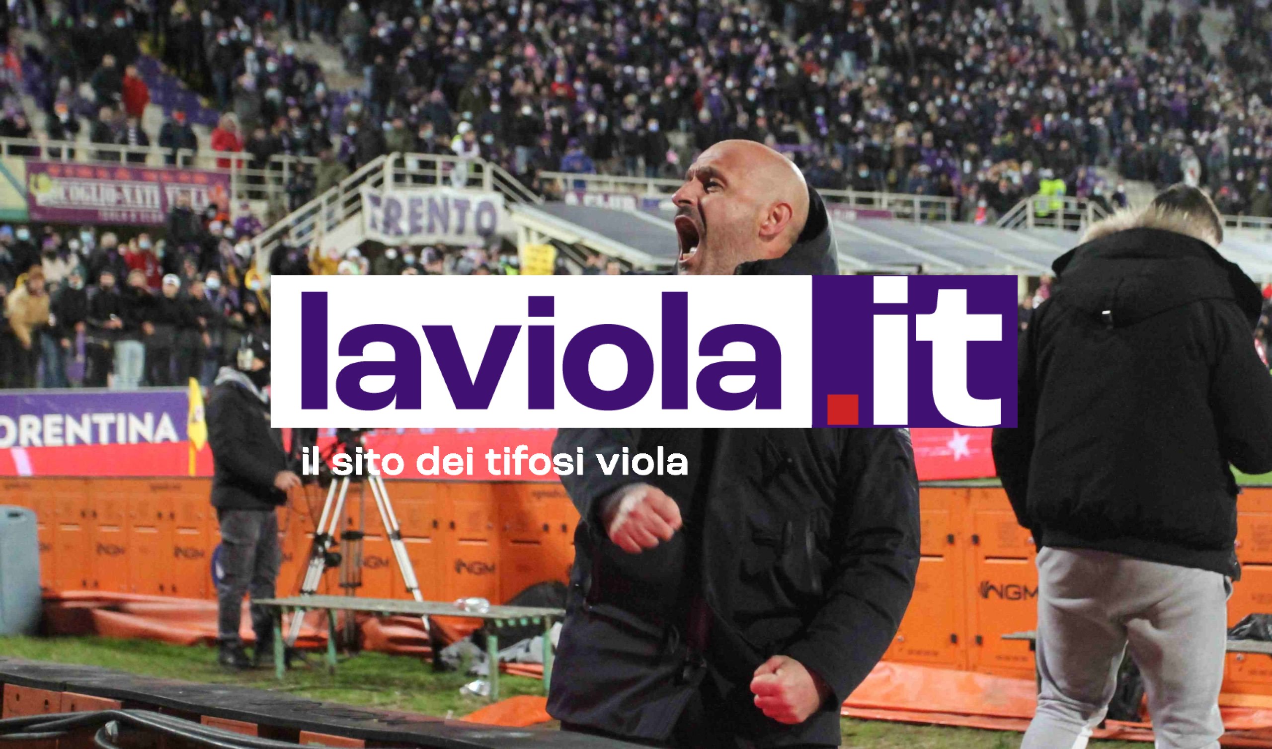 A Verona per chiudere in bellezza un girone d'andata da applausi. Commisso attacca di nuovo il sistema calcio
