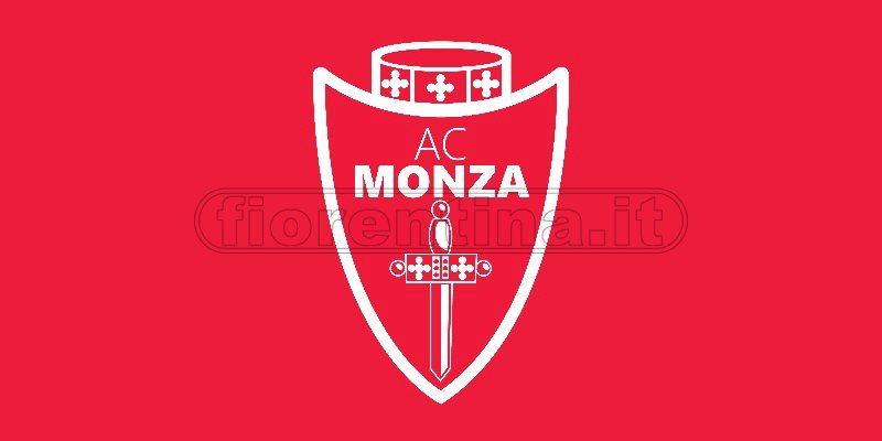 Il Monza vince la finale playoff col Pisa e sale in Serie A