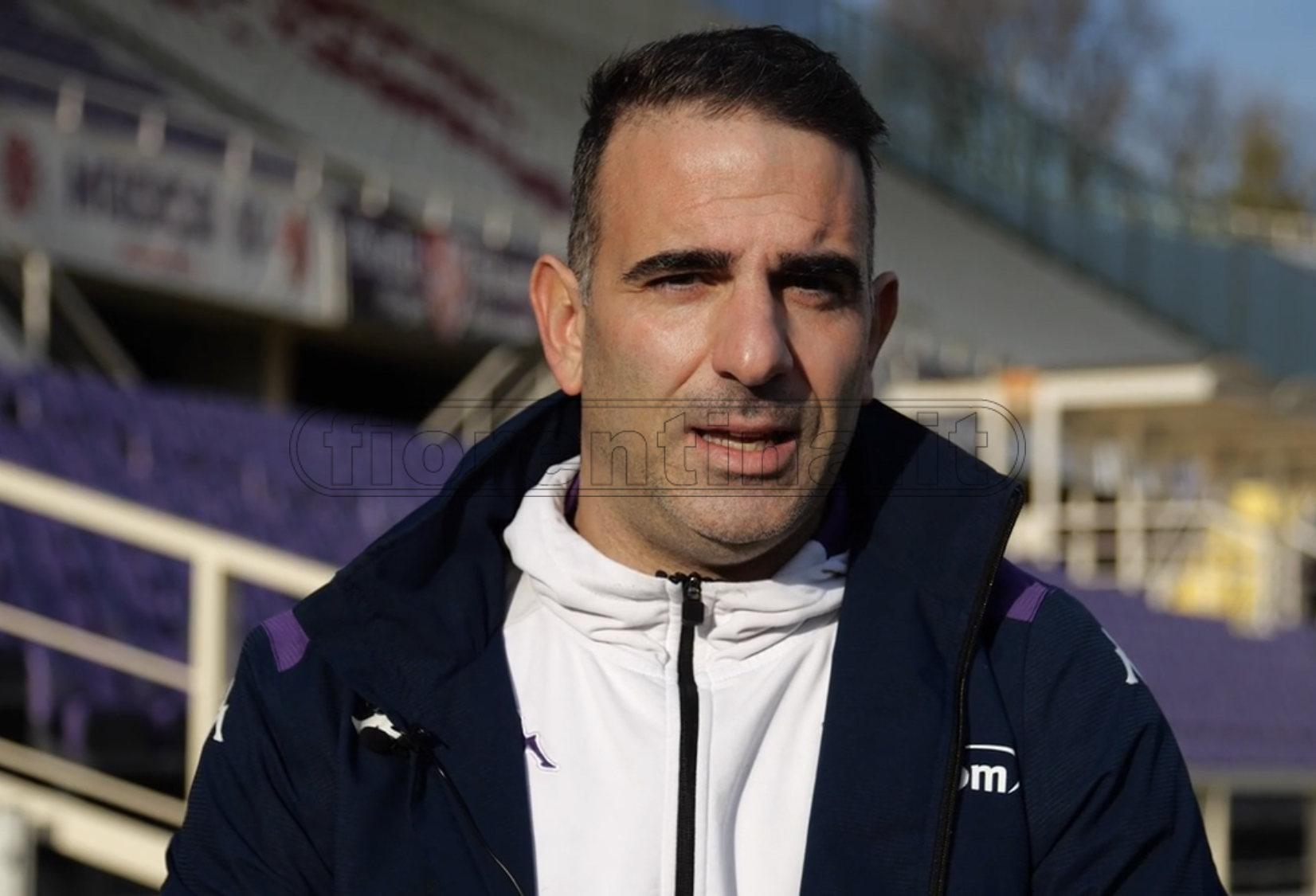 Viareggio Cup, il calendario delle squadre viola