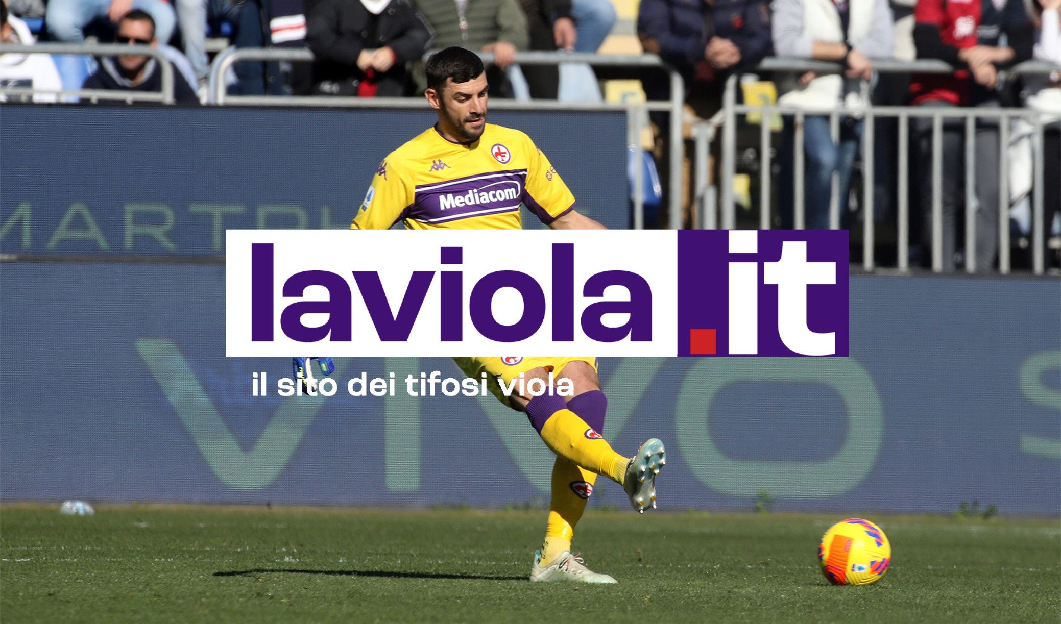 Terracciano e il gioco con i piedi: è il 3° portiere d'Europa per passaggi a partita