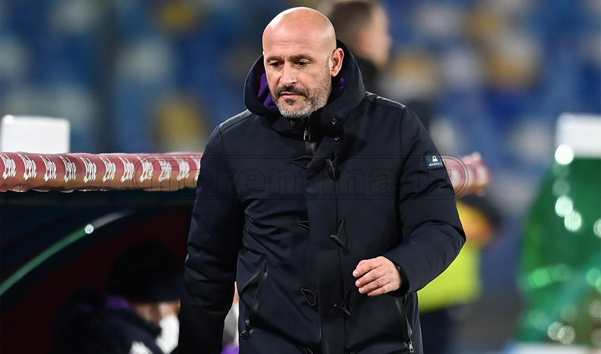 Cagliari-Fiorentina, Quotidiani a confronto: la formazione viola chi l'azzecca?