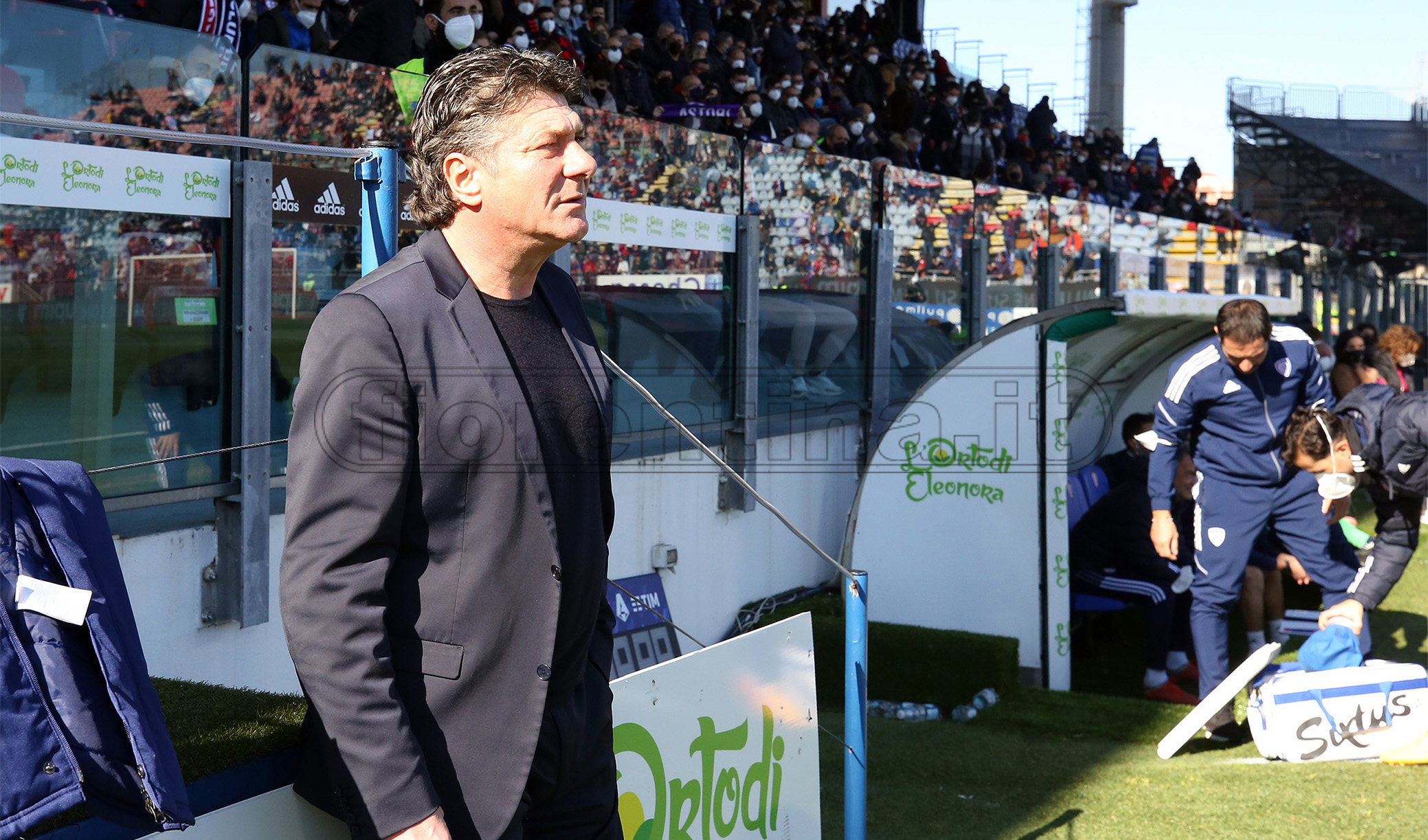 Serie A, il programma di oggi: Napoli-Udinese alle 15:00. In serata tocca al Milan