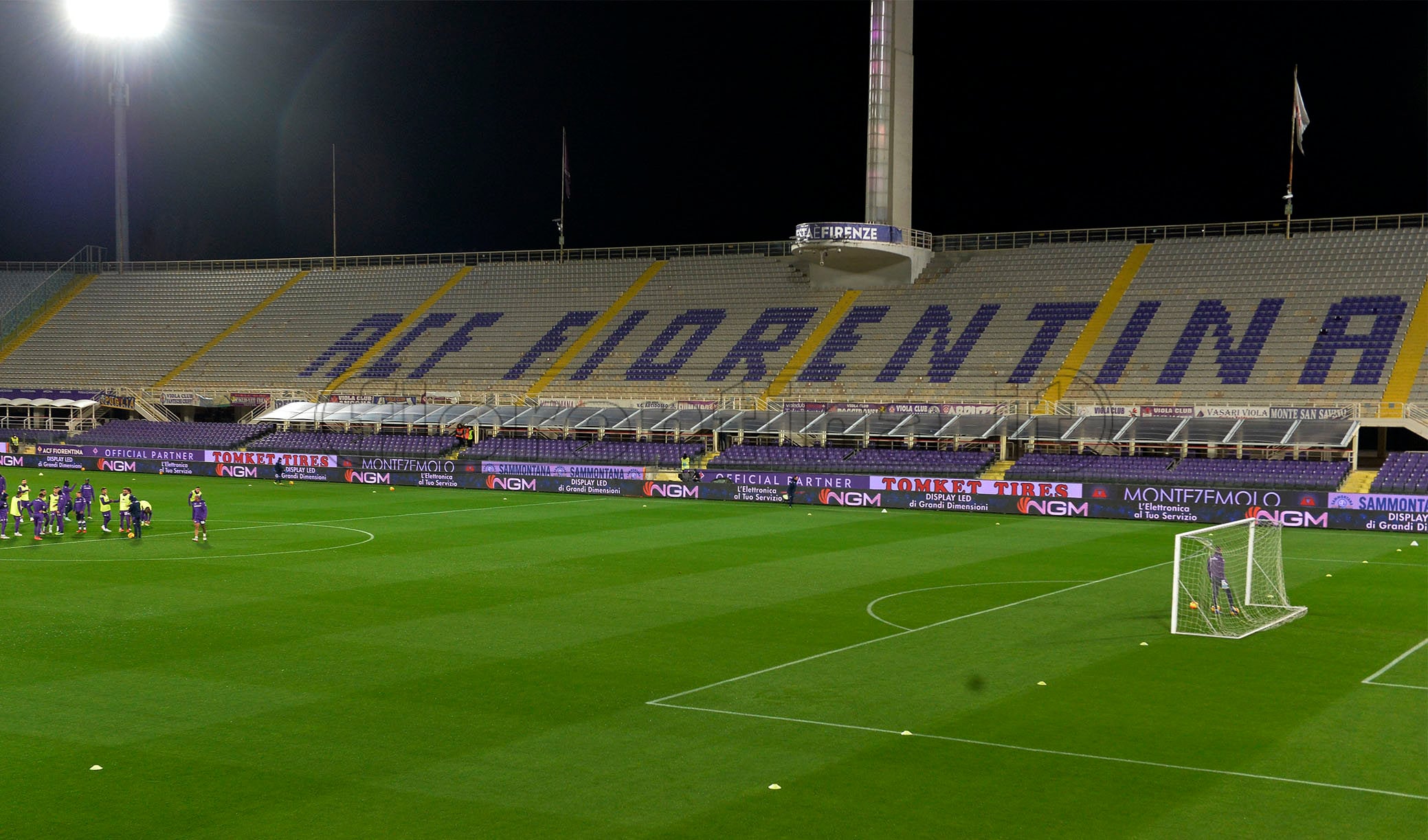 Il precedente della stagione 1989-90: Pistoia per la Serie A e Perugia per la Coppa Uefa