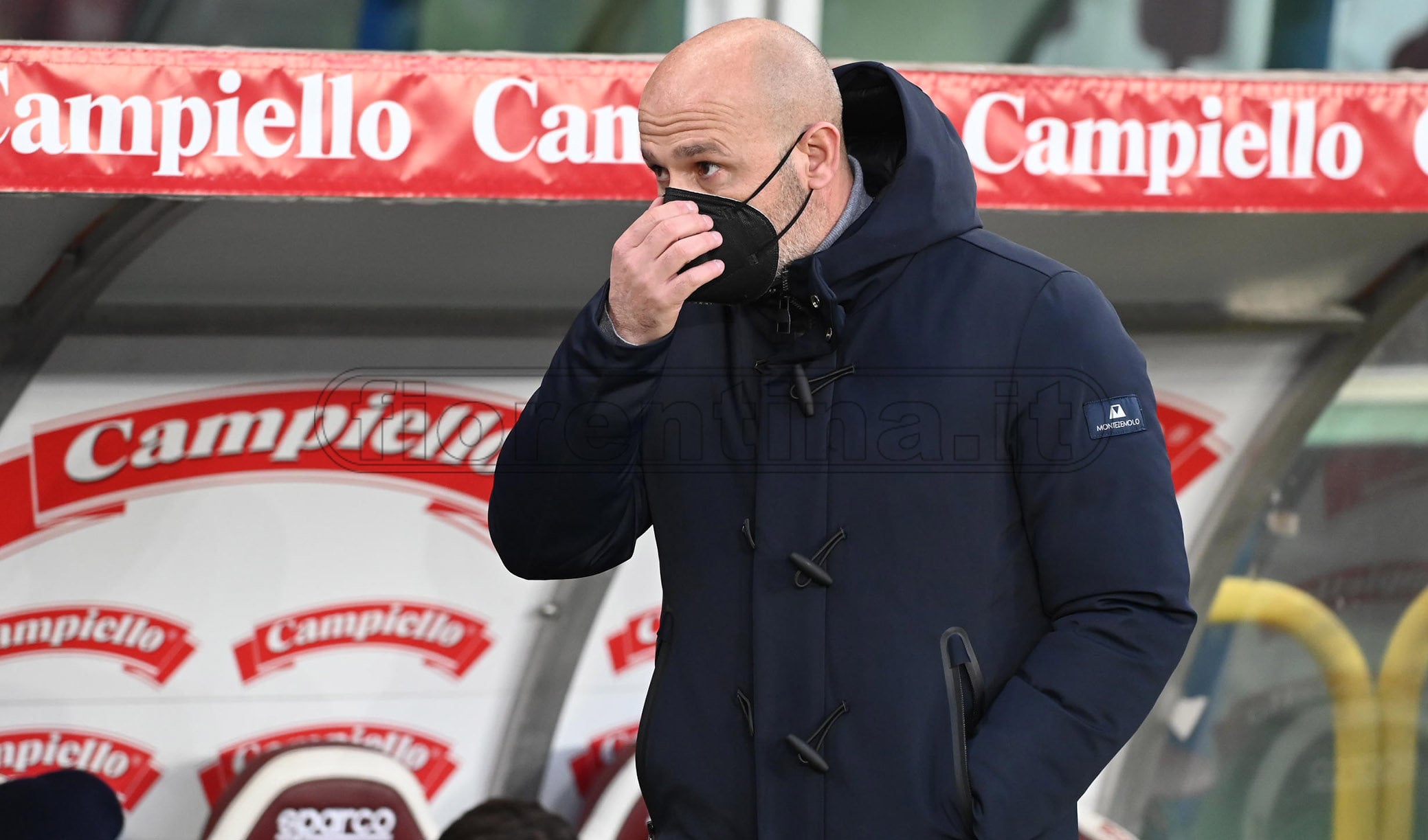 Il disastro di Torino dopo gli scricchiolii già visti a Verona: emerge la fragilità mentale della Fiorentina. A Napoli si chiede una reazione, quantomeno nell'atteggiamento