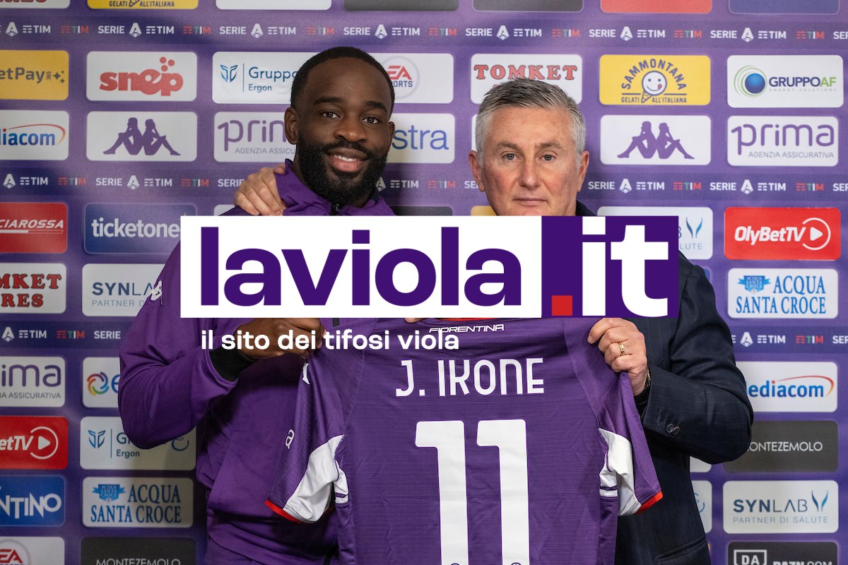 SONDAGGIO VI.IT - Che voto date al mercato della Fiorentina?