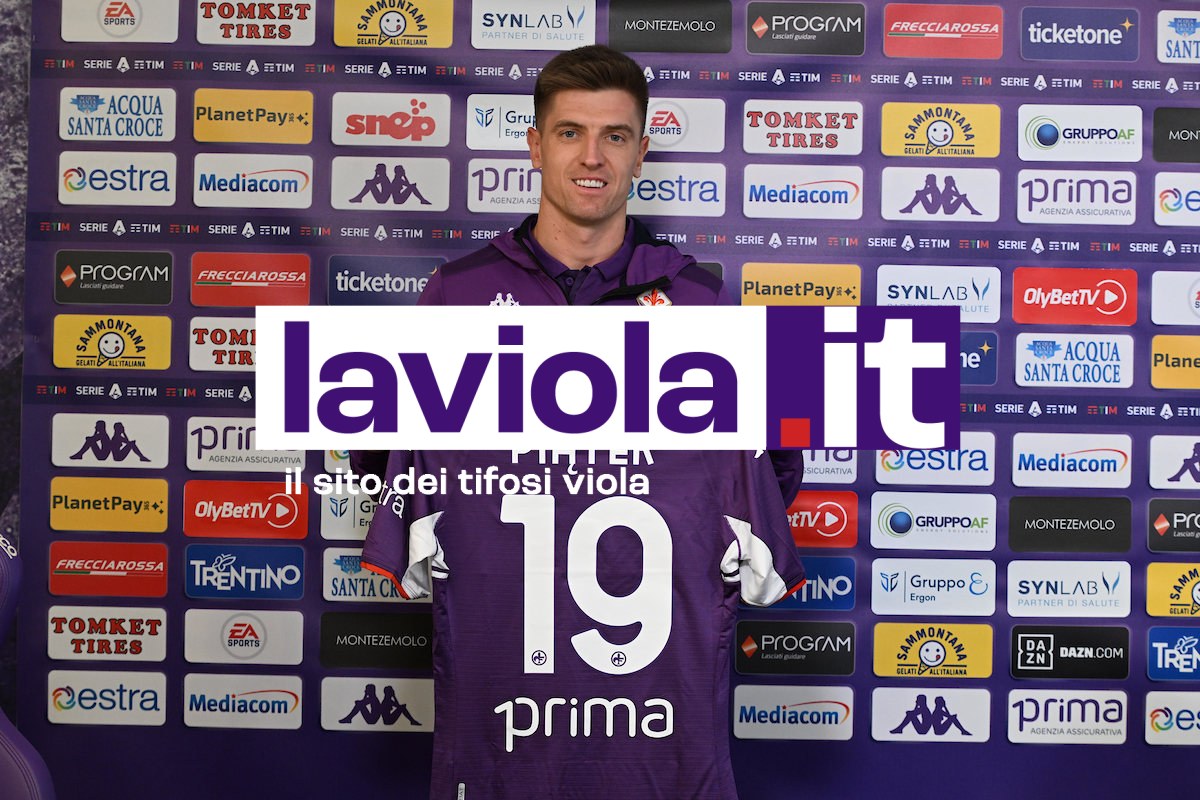 Piatek verso l’esordio, ancora col Napoli (come al Milan). Nelle prime due in Coppa fece 6 gol