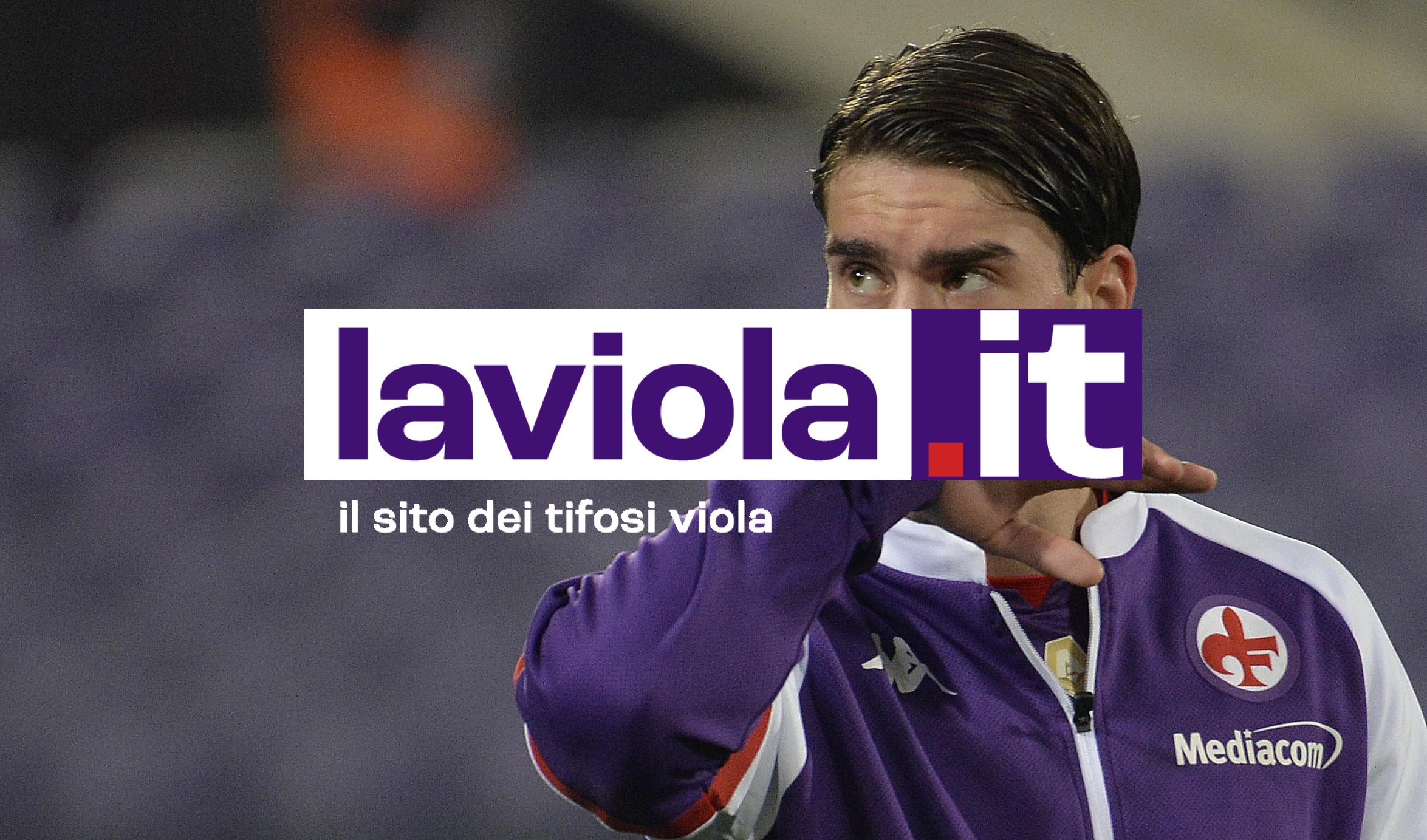 Il Blog dei Tifosi - Tutti alla Juve?