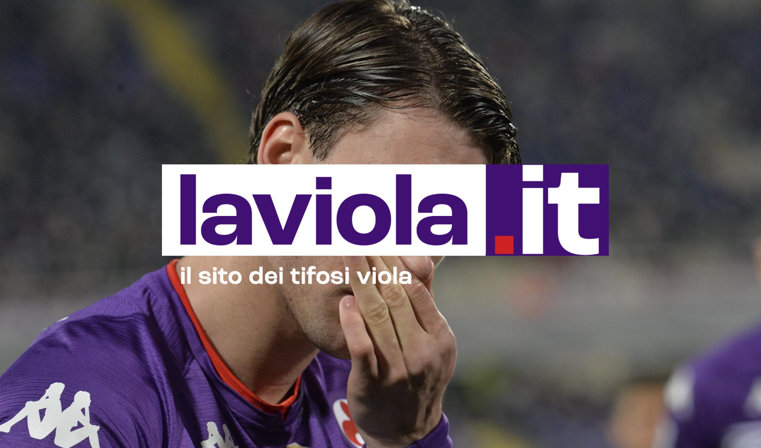 Il Blog dei Tifosi - Il circo bianconero