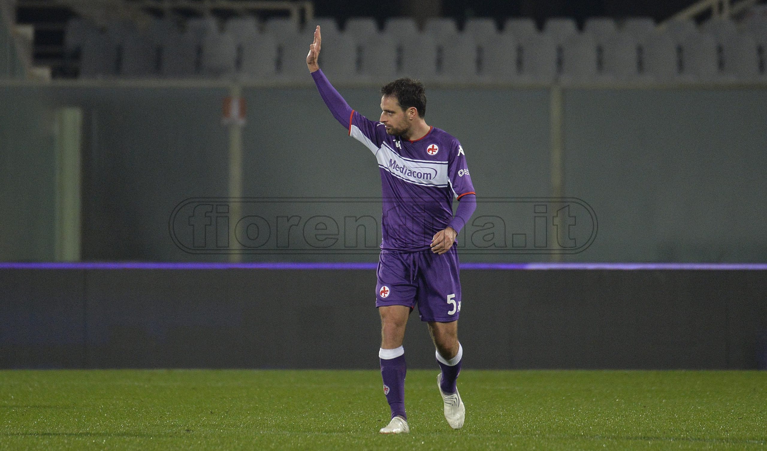 Jack, nuova giovinezza. Tra i pochi quasi sempre dal 1', sempre più decisivo: 3 gol e raffica di assist