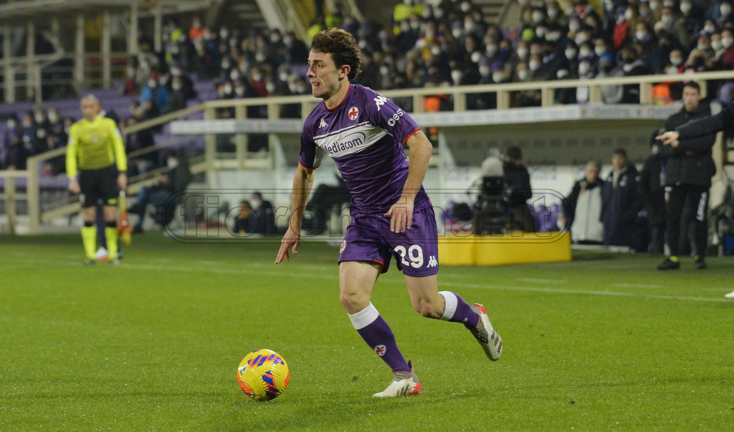 Odriozola: "Qui si fa 'calcio totale'. Felice per il mio gol, vogliamo andare in Europa"
