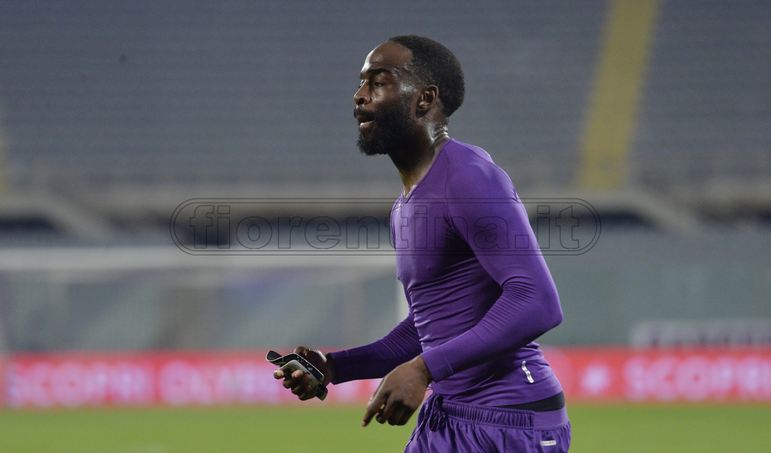 Programma di oggi: Fiorentina in campo verso la sfida di domenica a Cagliari