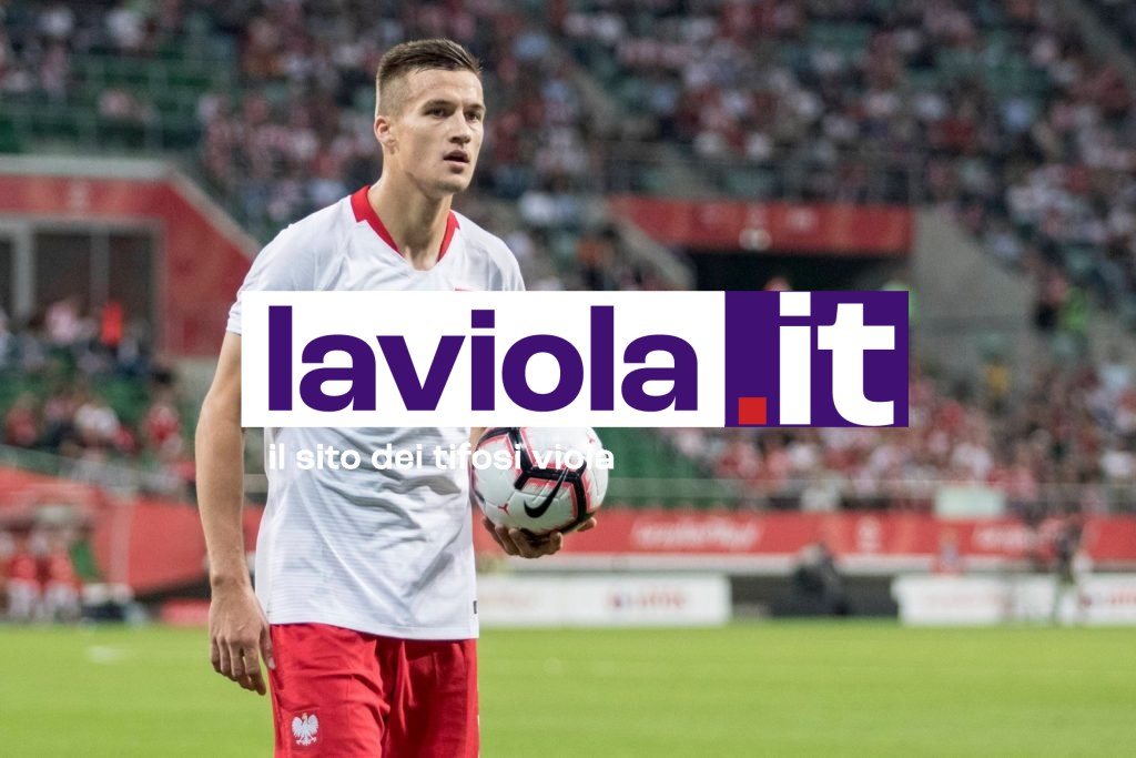 IND. VI.IT - Reca, impossibile lasci lo Spezia a gennaio. Sarà riscattato dai liguri