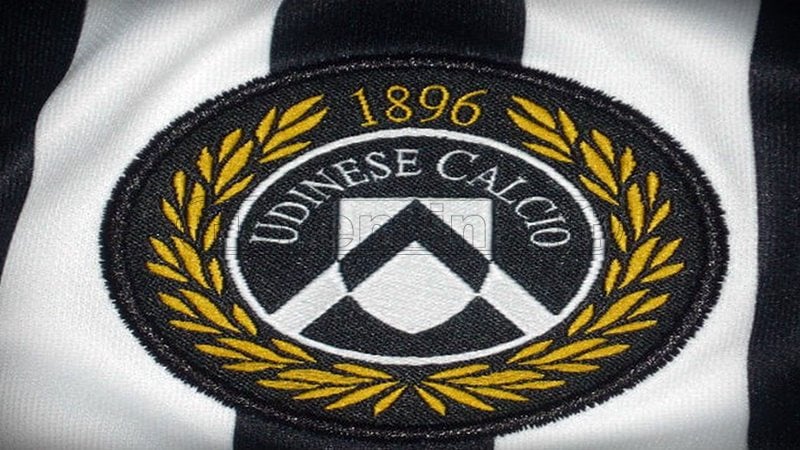 Udinese, caos covid: oggi altri tamponi. Partita contro la Fiorentina a rischio