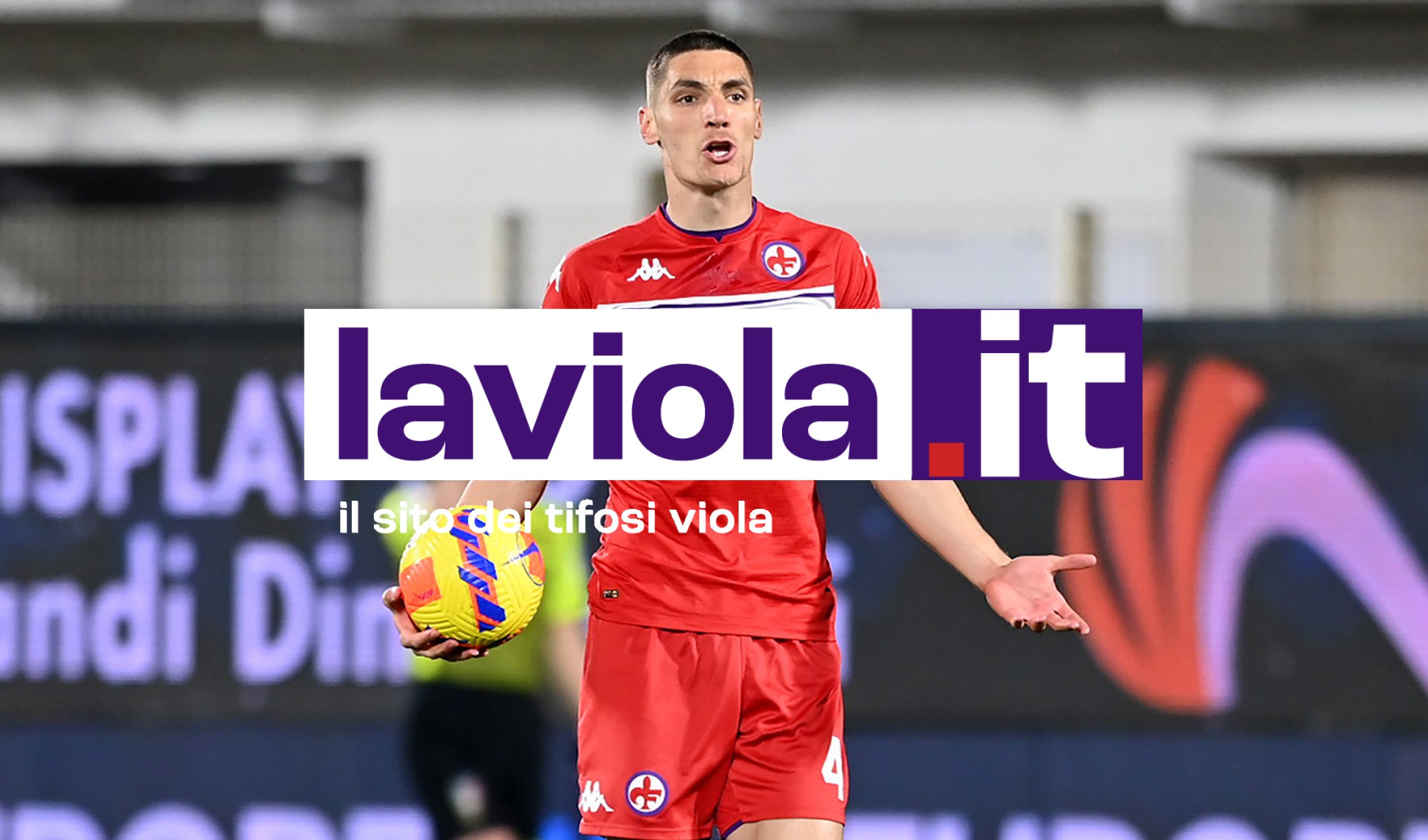 Confermarsi e migliorarsi: davanti, ma anche e soprattutto dietro. Col rebus legato a Milenkovic