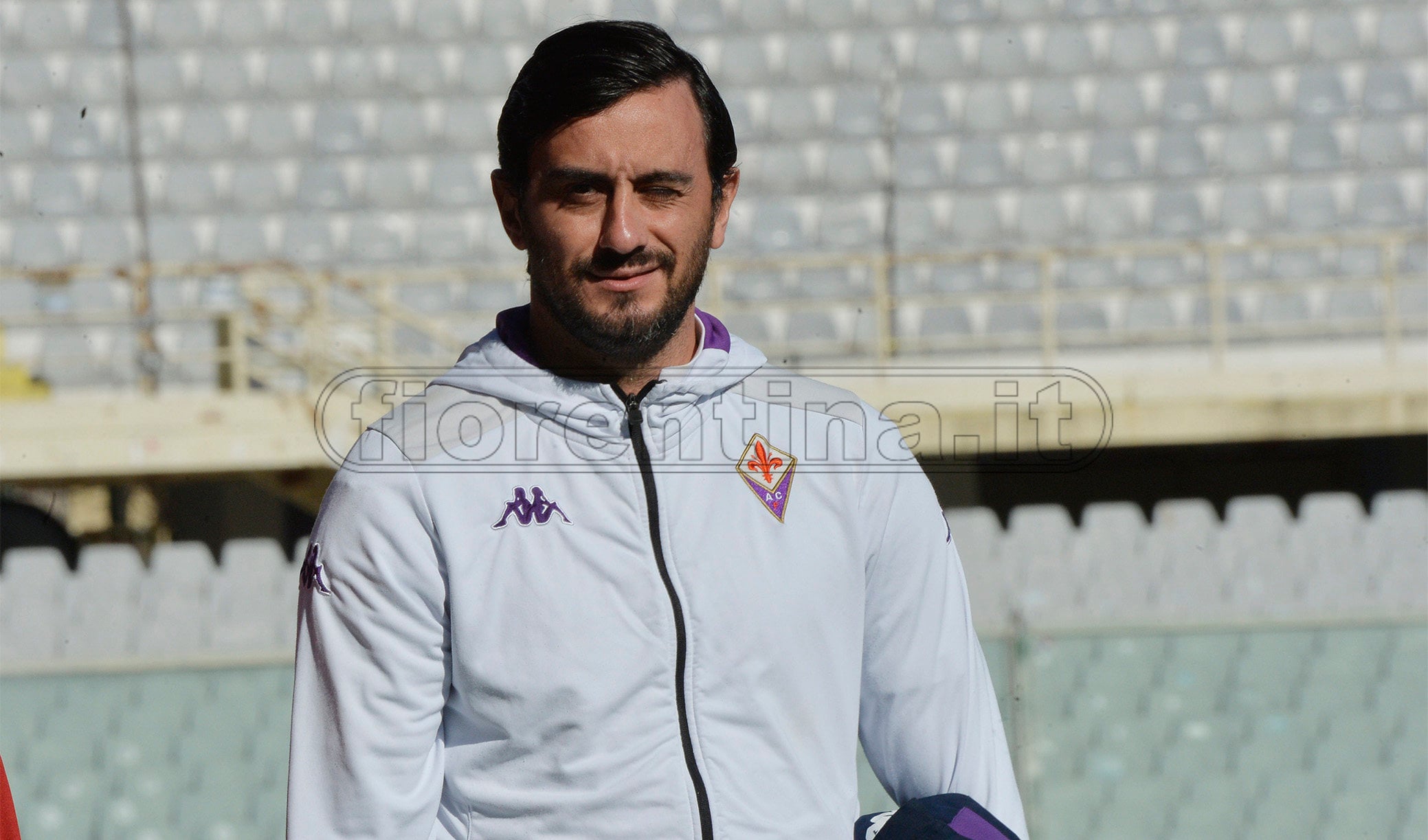 Primavera: successo esterno contro il Cesena. Fiorentina sempre più in alto in classifica