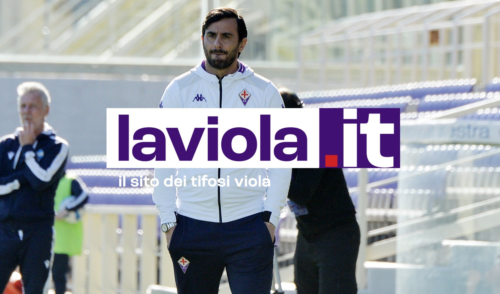Primavera, in campo Fiorentina-Empoli. La formazione ufficiale di mister Aquilani