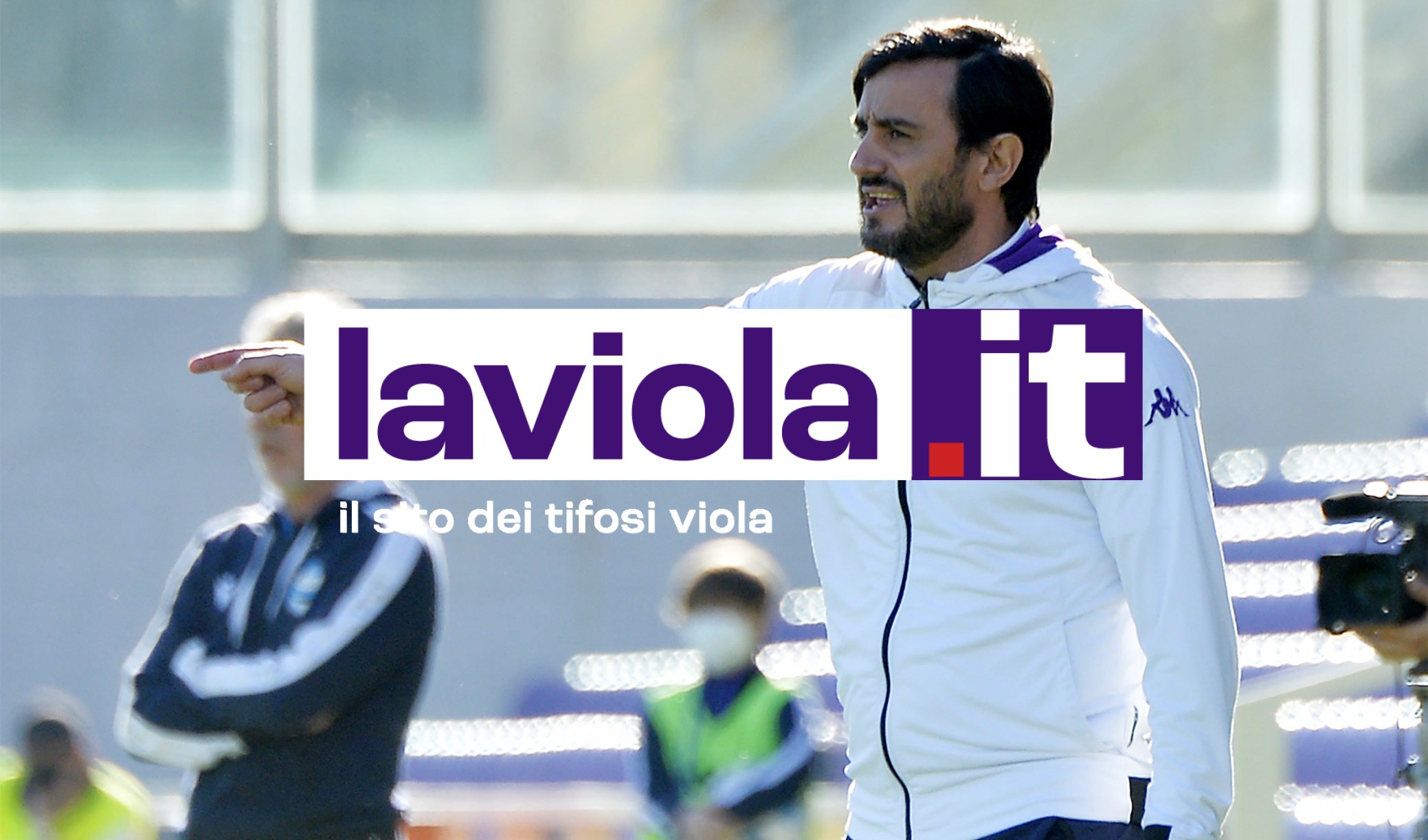 Primavera, ufficiale l'amichevole di giovedì prossimo contro il Calenzano