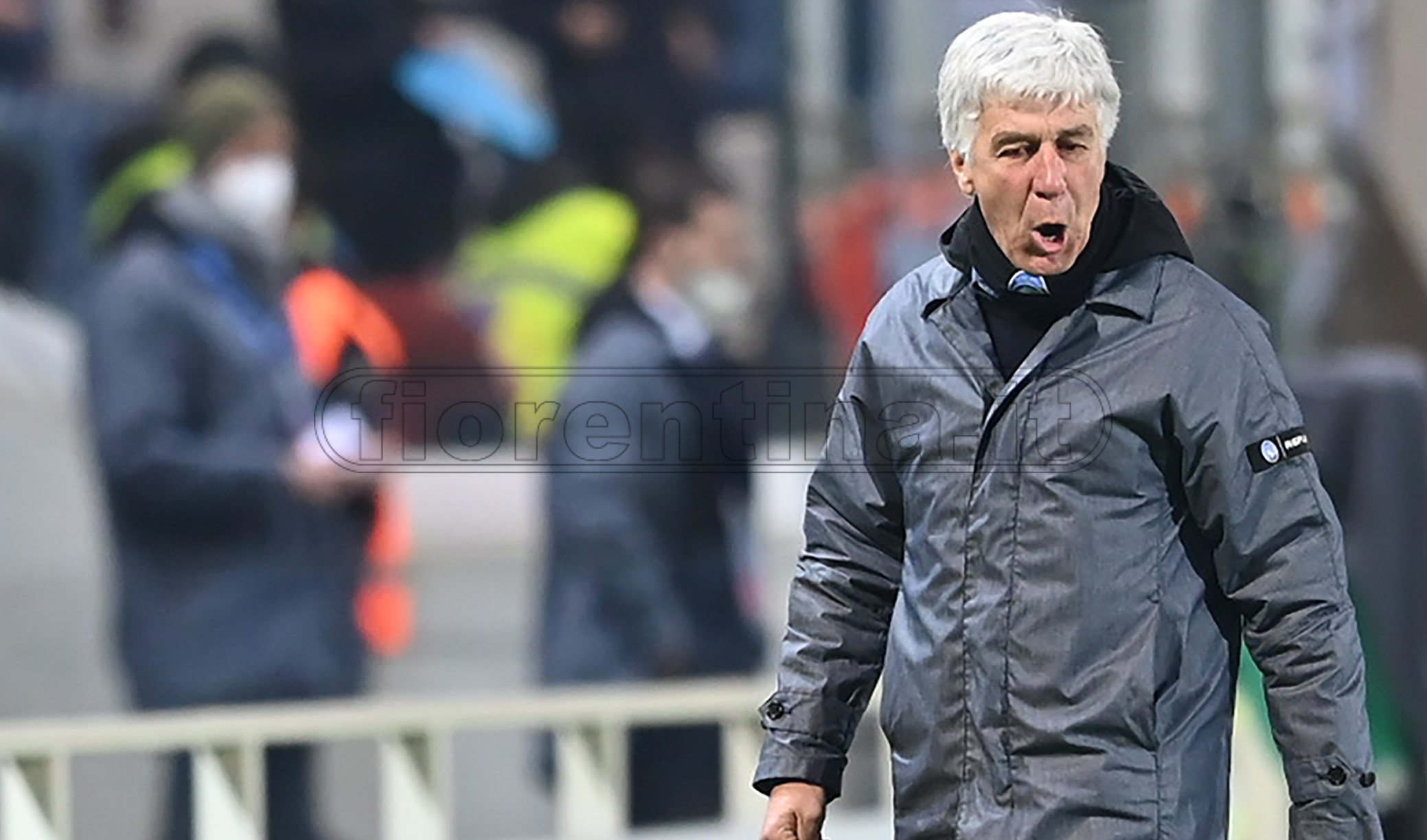 Serie A, l'Atalanta ospita la Juventus nel posticipo domenicale: le formazioni ufficiali