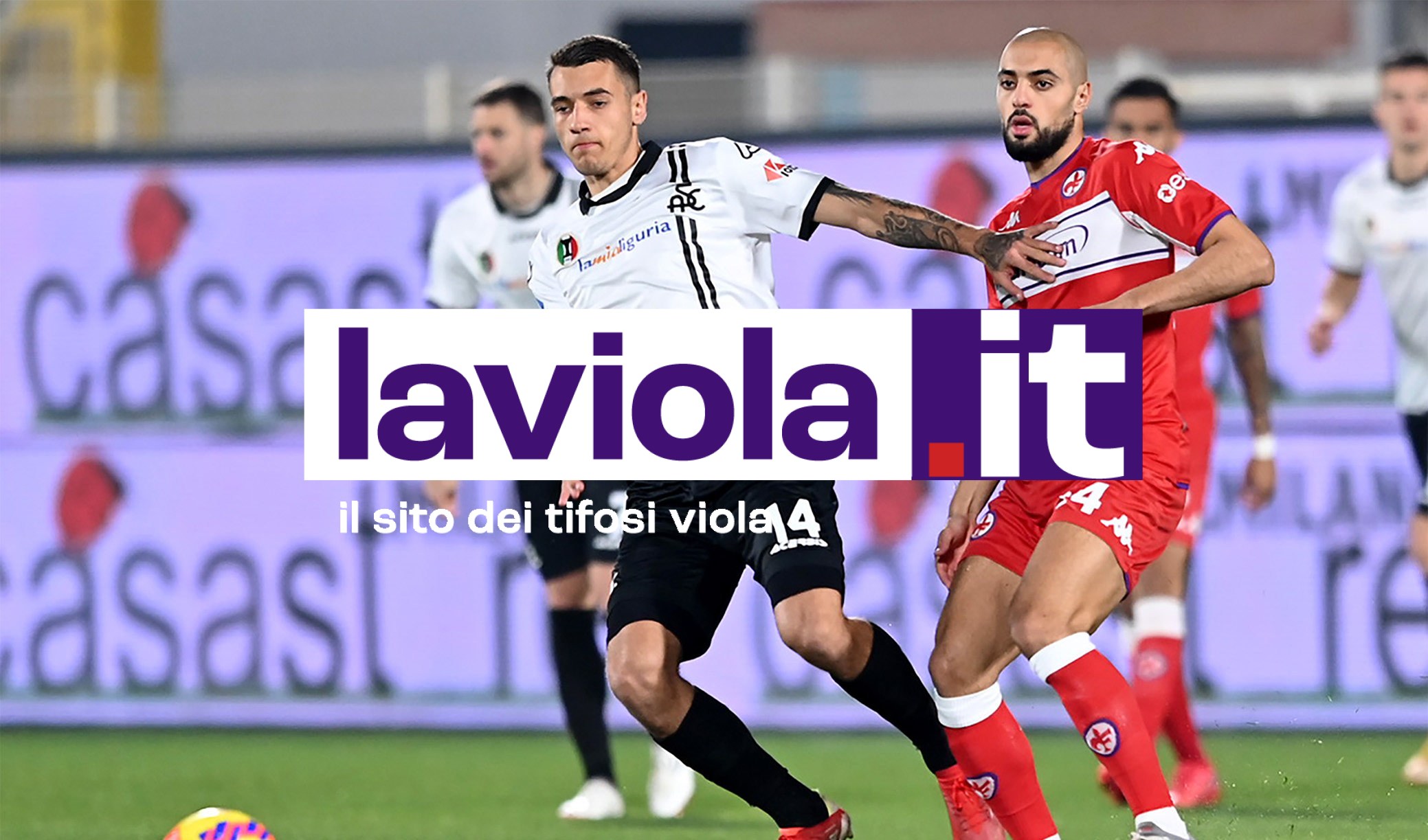 Seguito dalla Fiorentina e ora elogiato da Lewandowski: al Picco occhi puntati su Kiwior