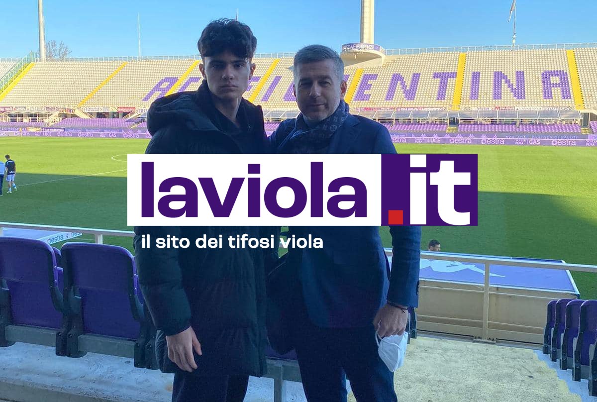 Primavera, c'è la firma del centrocampista romeno Alex Adamcsik (FOTO)