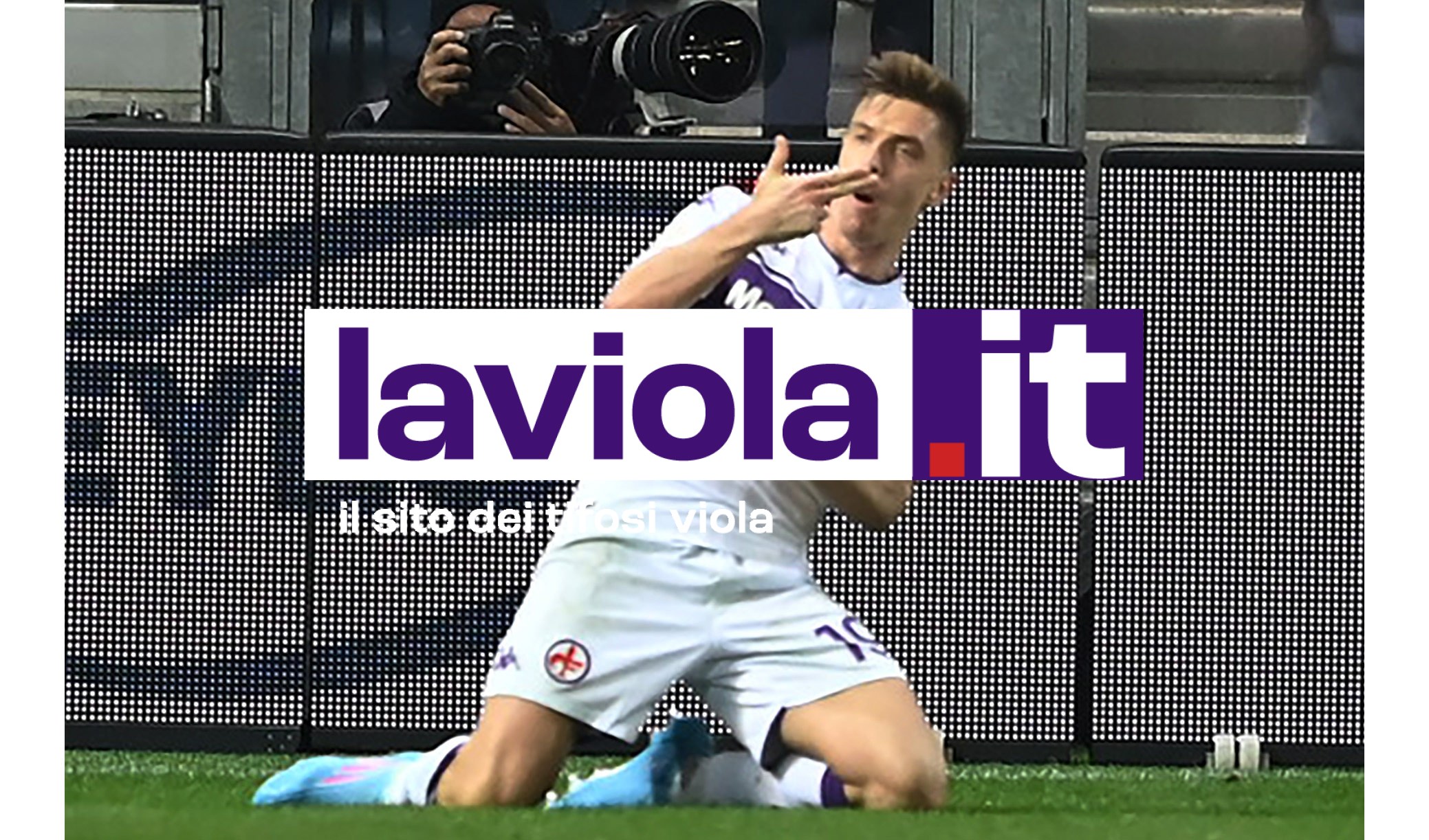 Piatek pronto a concedere il bis. A La Spezia toccherà ancora a lui