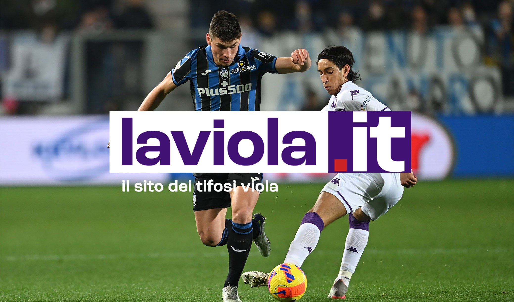 Serie A, due pareggi nelle gare serali. Atalanta-Milan e Bologna-Verona terminano 1-1