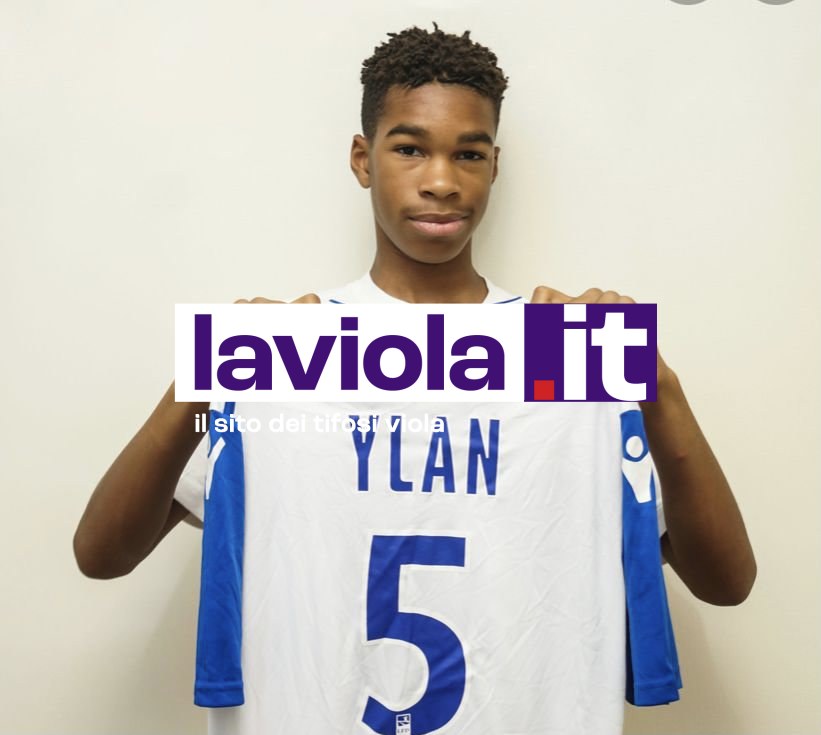 IND. VI.IT - Lunedì arriva in prova il giovane francese Bekale dell’Auxerre