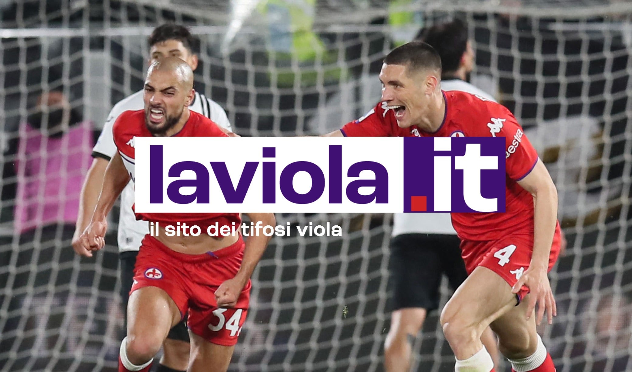 Amrabat e la 'rinascita' iniziata dal Picco. Torna a La Spezia da protagonista