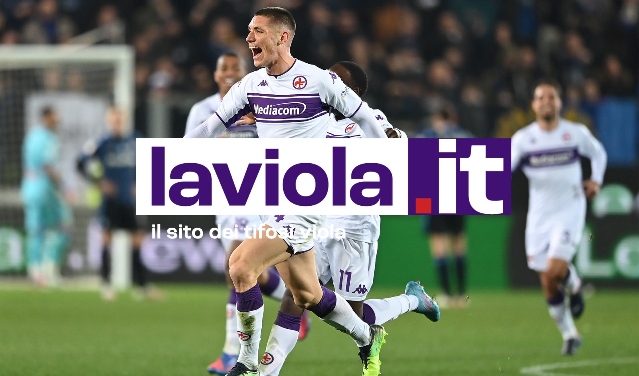 La Juve incontra Ramadani. Non solo Koulibaly, si è parlato anche di Milenkovic