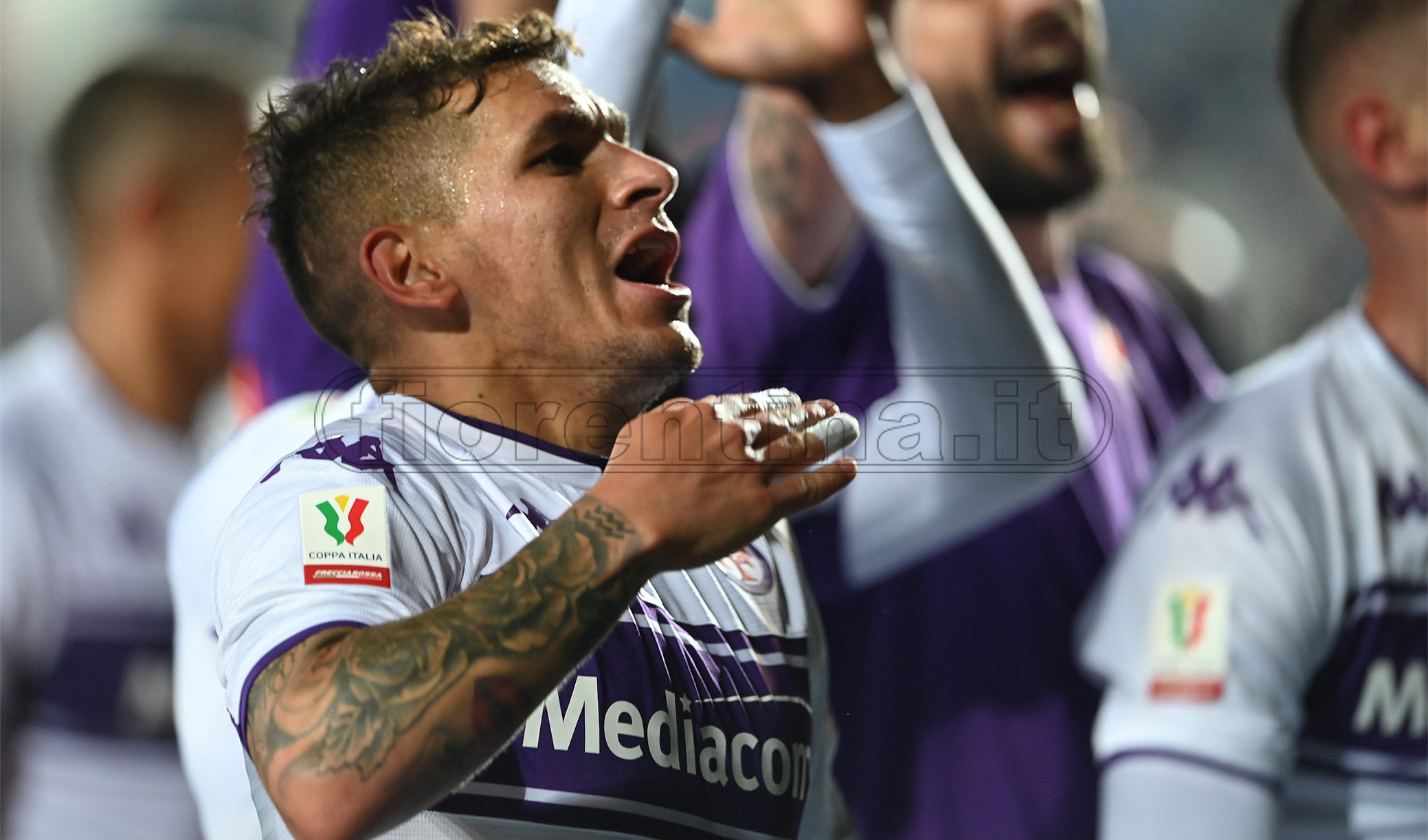 Non solo un ‘copri-carenze’, ma inserimenti nel dna. Torreira, caccia al record di gol stagionali