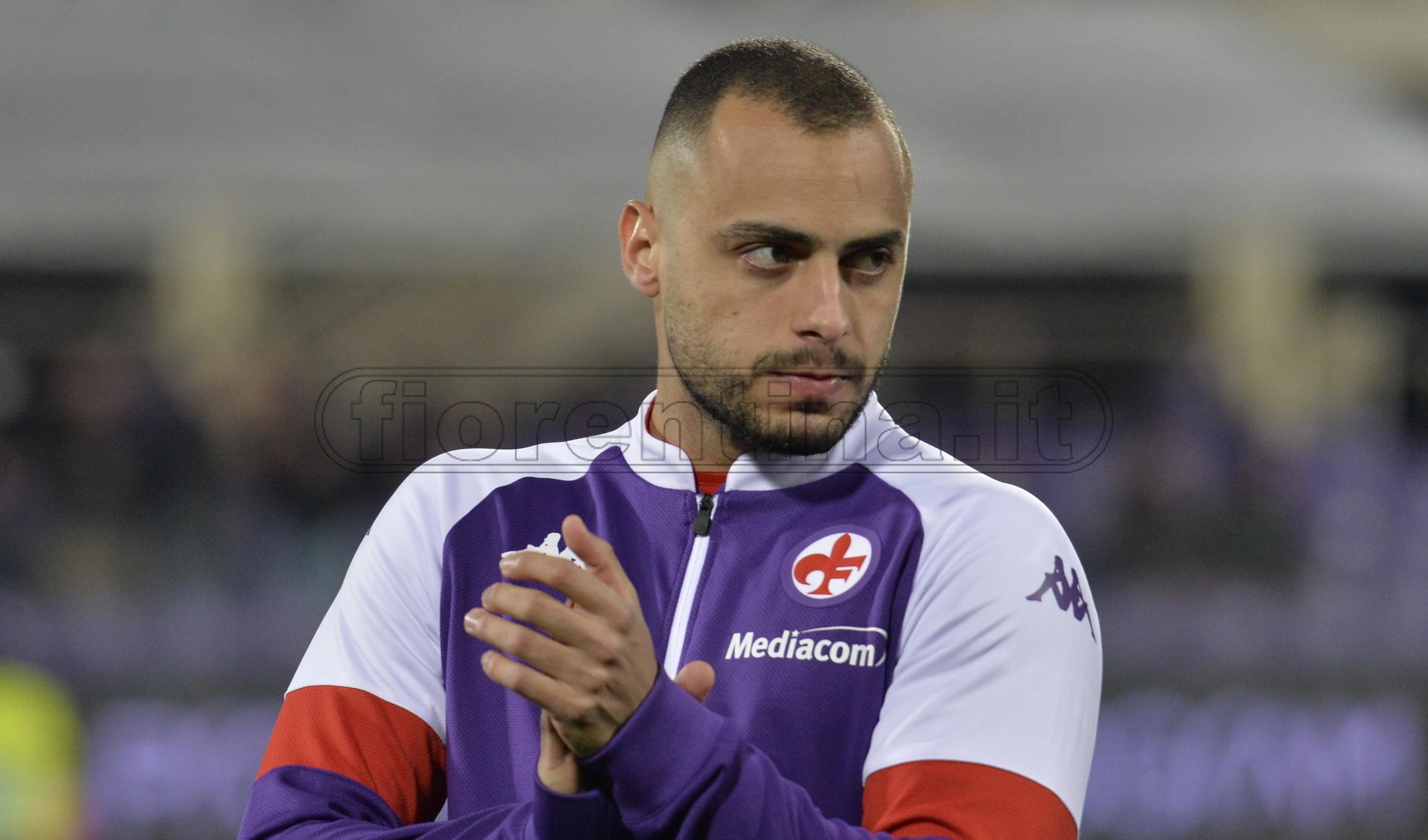 Fiorentina-Empoli, quotidiani a confronto: la formazione viola chi l'azzecca?