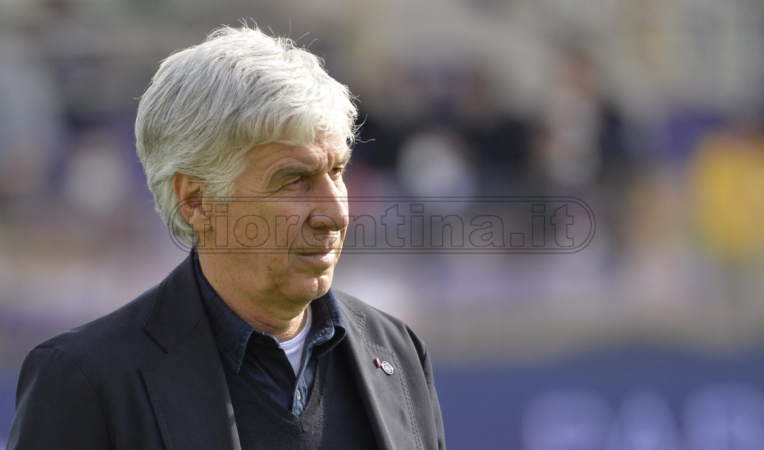 Serie A, Atalanta-Sampdoria chiude la giornata: le formazioni ufficiali