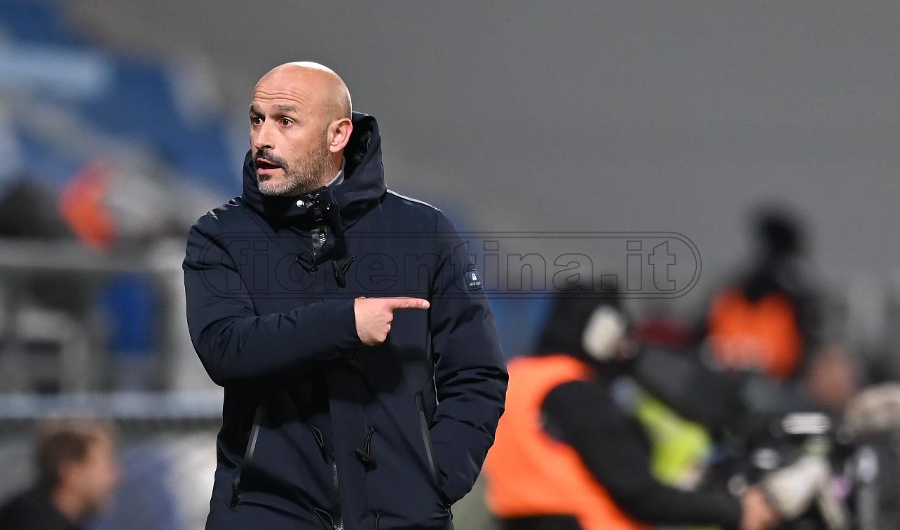 Soluzioni per spazzar via la ‘crisi’ sotto porta. Dall’appoggio su Nico a Torreira trequartista