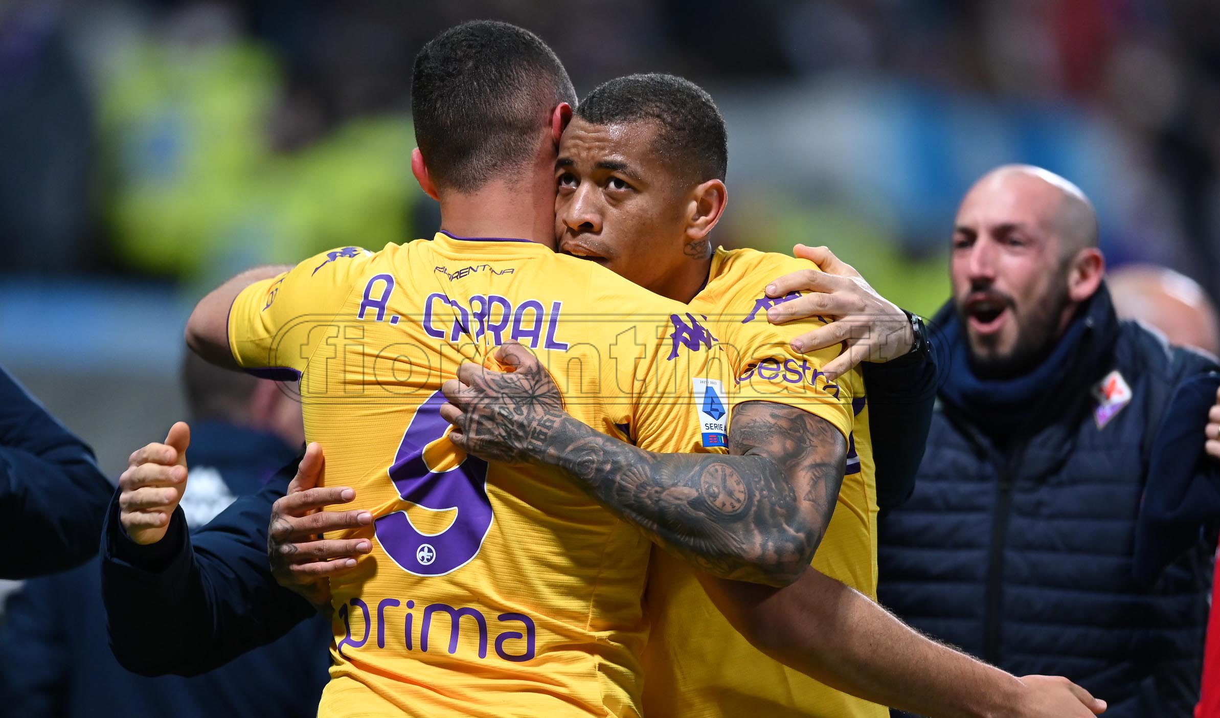 La giornata viola: il riassunto