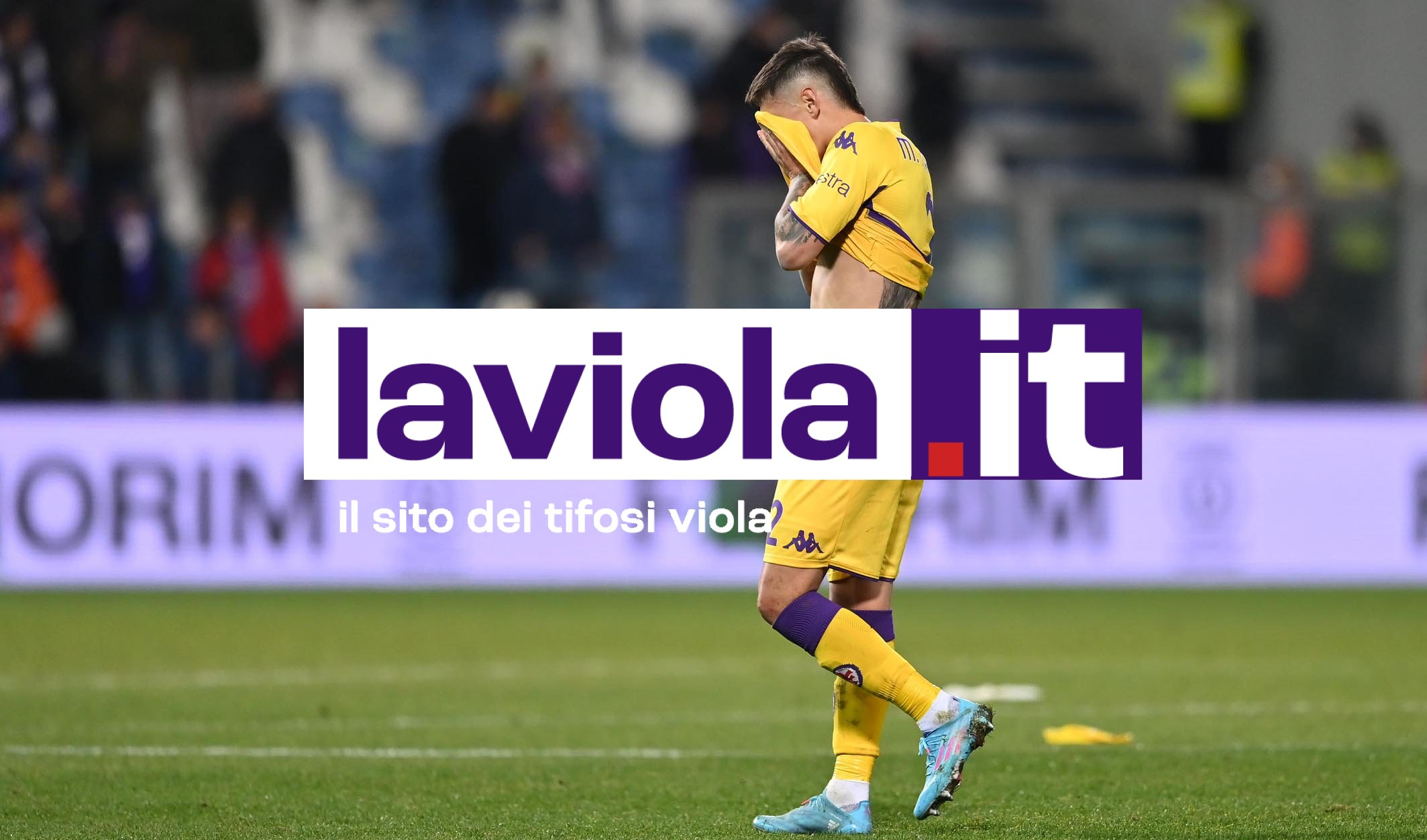 Chi cresce e chi no… Quarta sempre più dietro a Igor. E in chiave futuro tutto è ancora da scrivere
